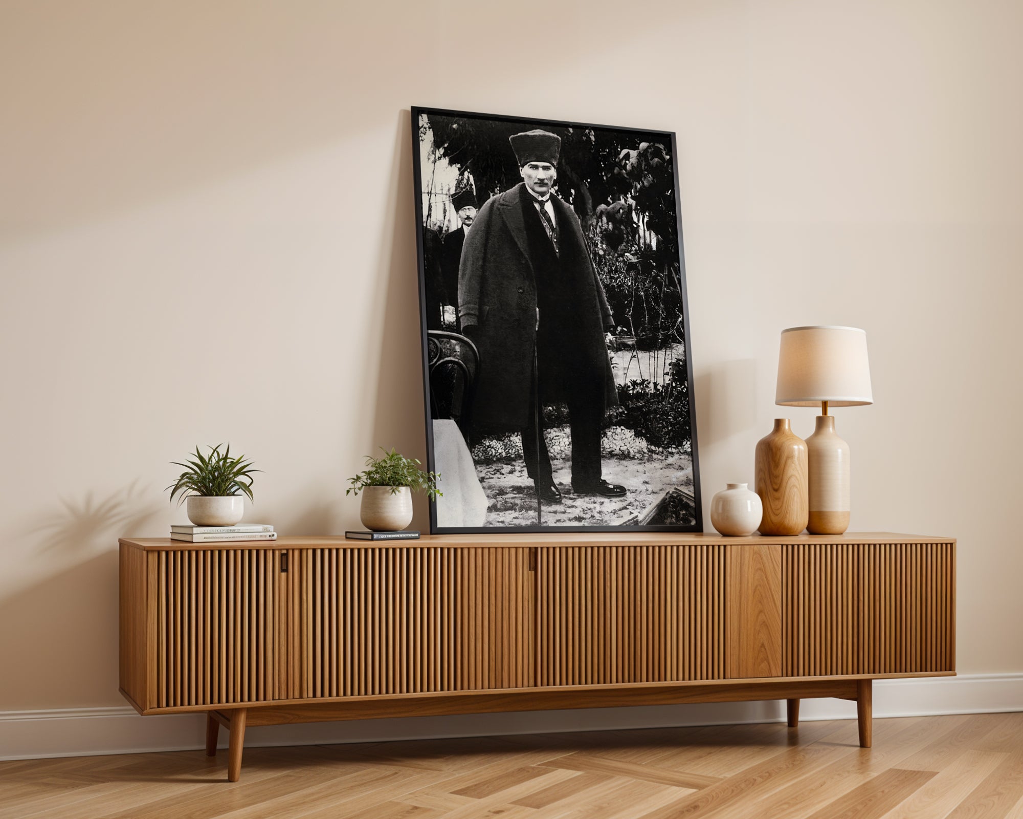 Ataturk-003