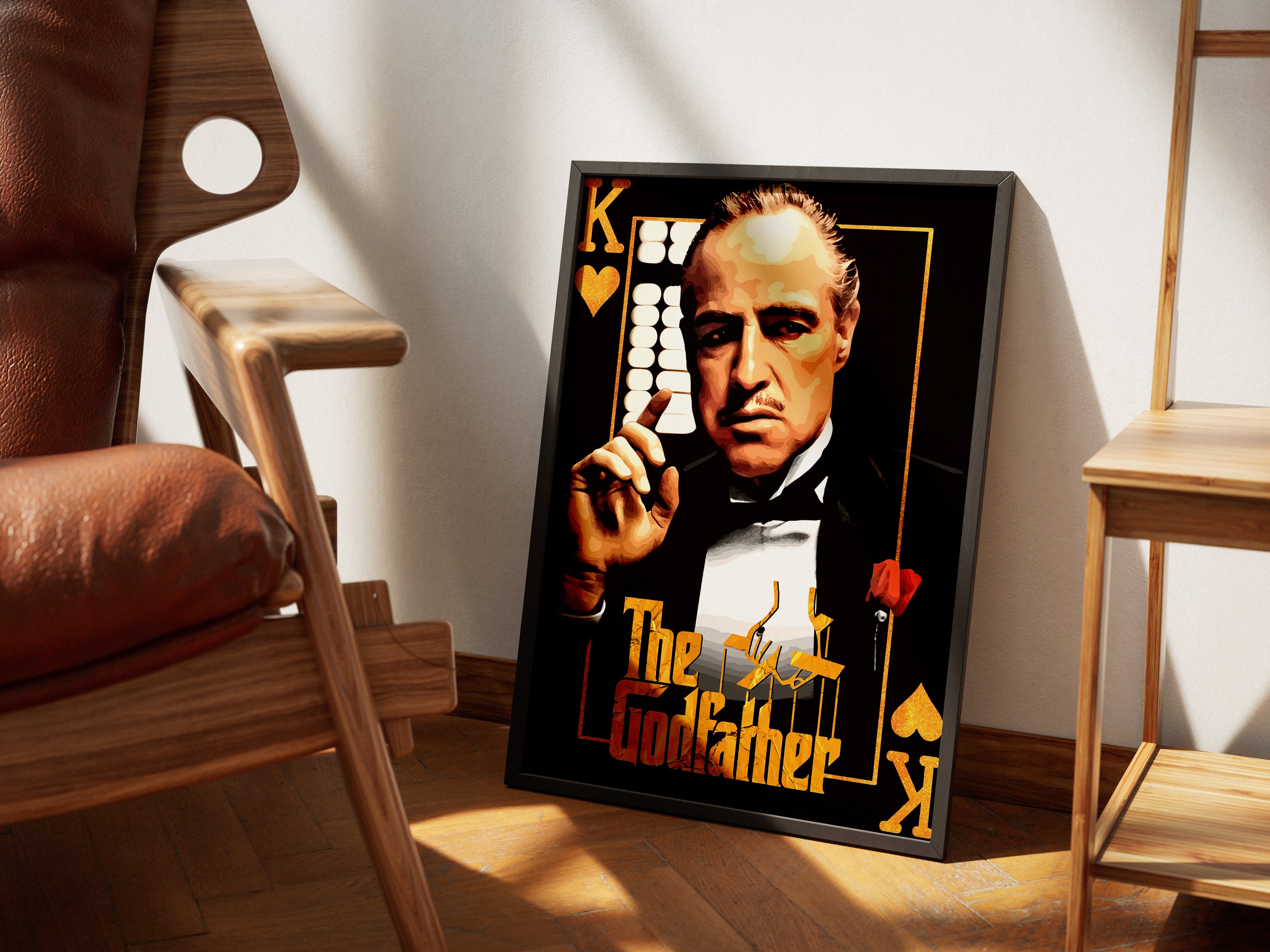 the godfather-002