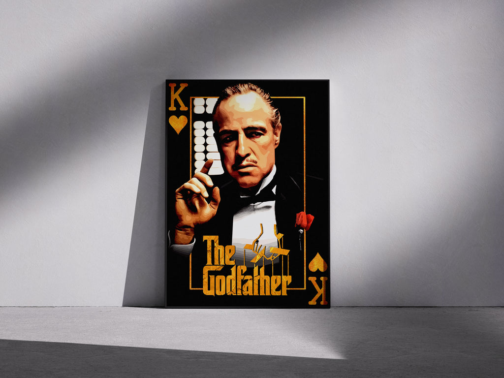 the godfather-002