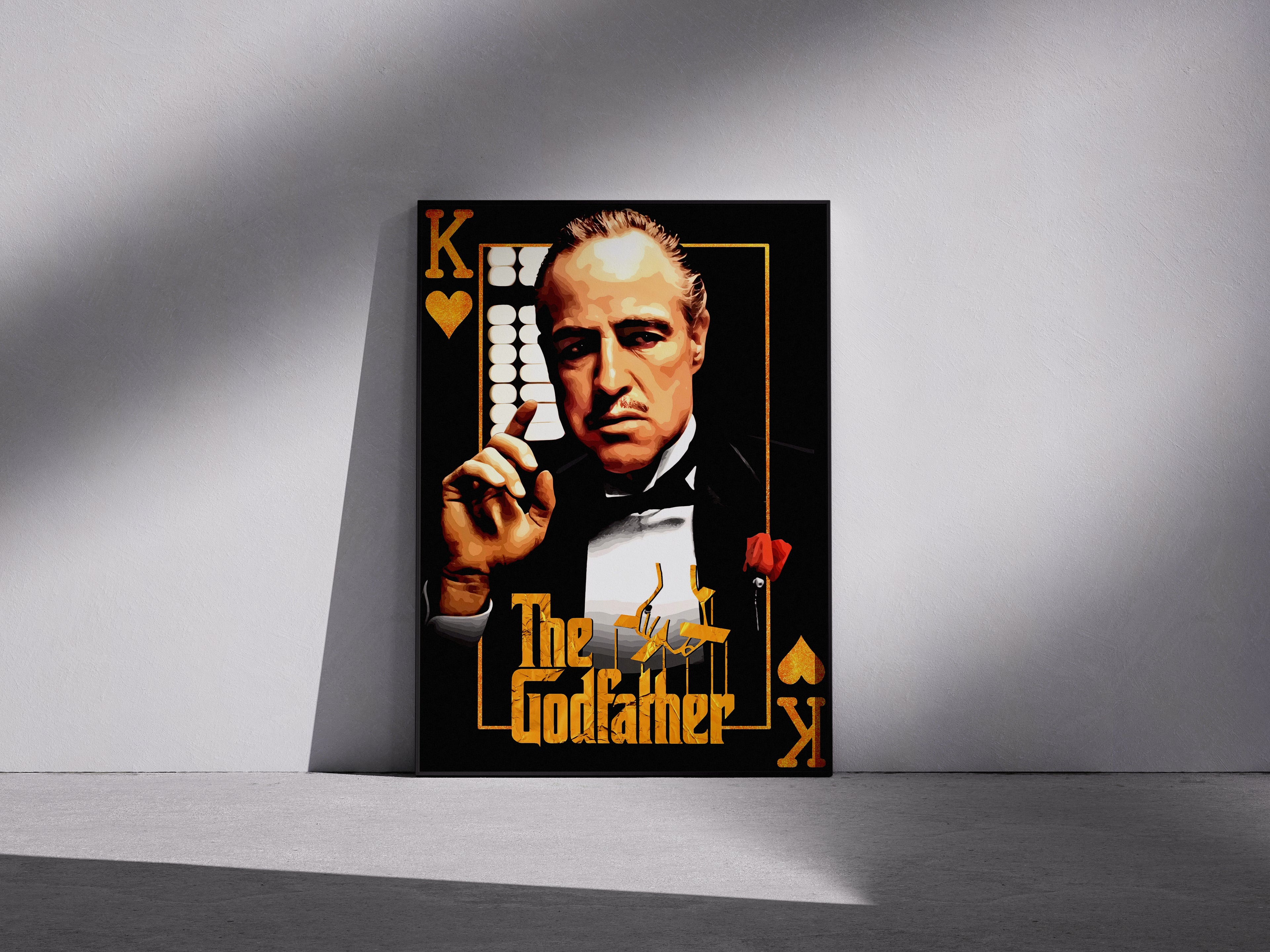 the godfather-002