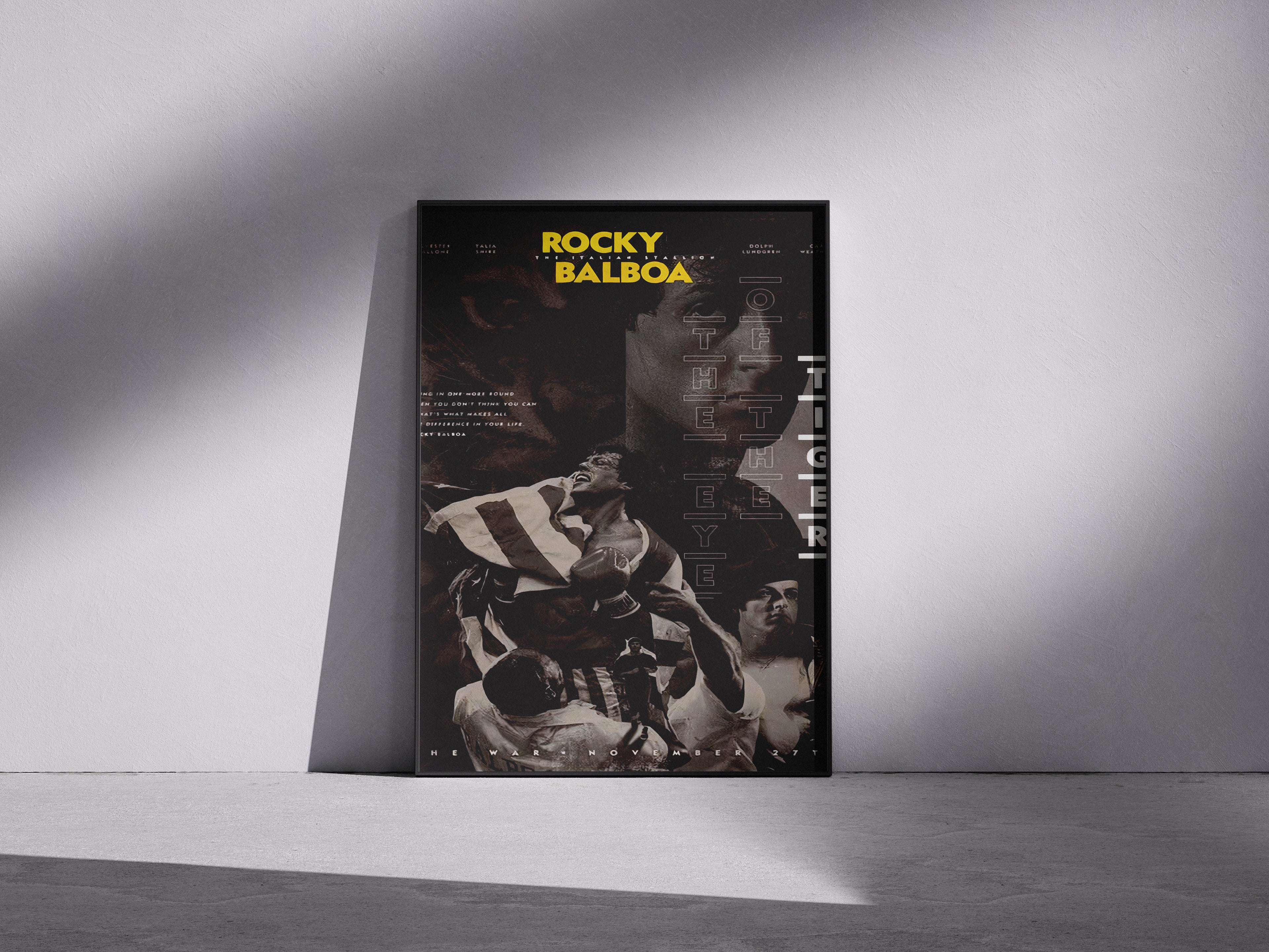Rocky Balboa-003