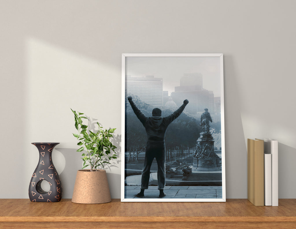 Rocky Balboa-005