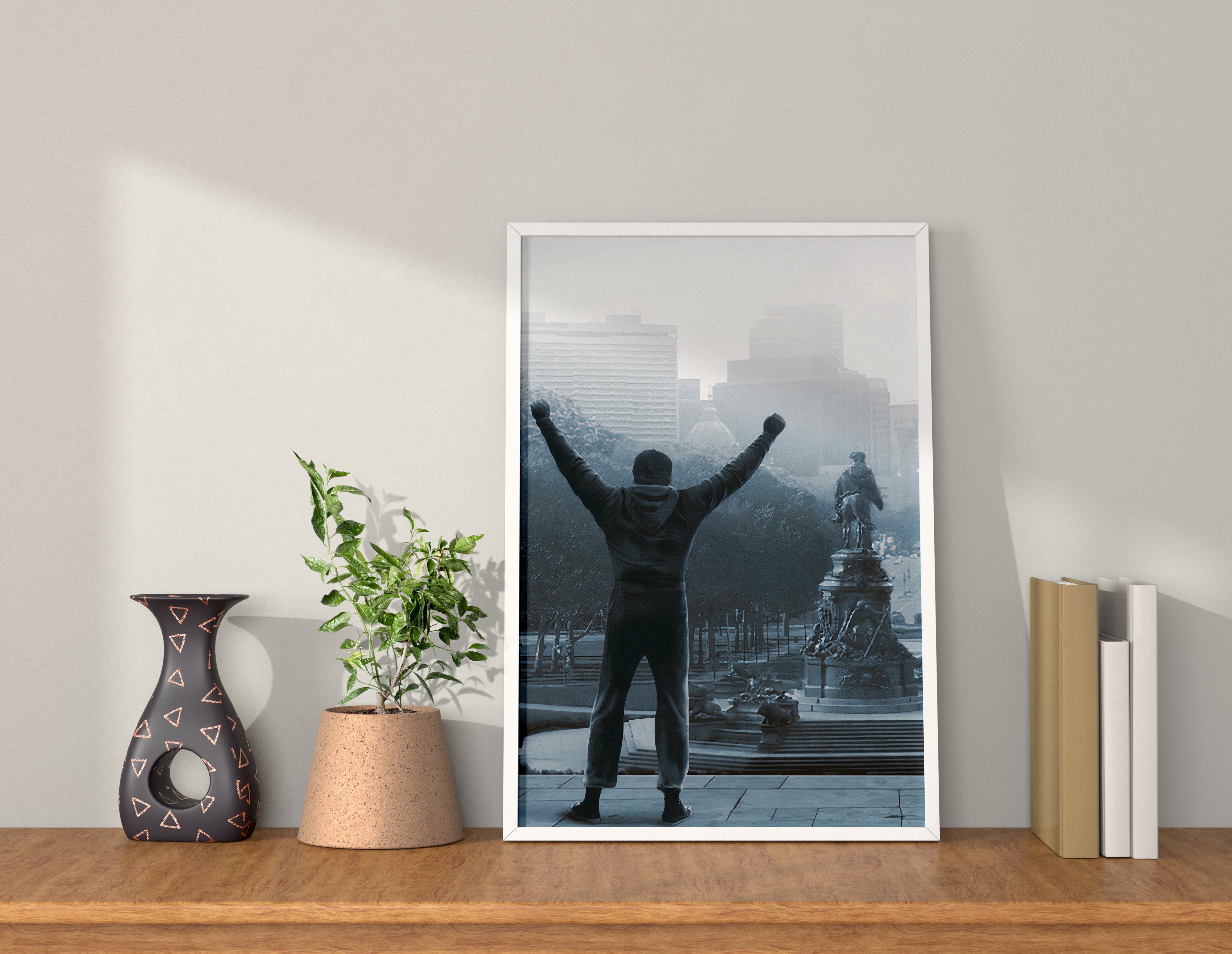 Rocky Balboa-005