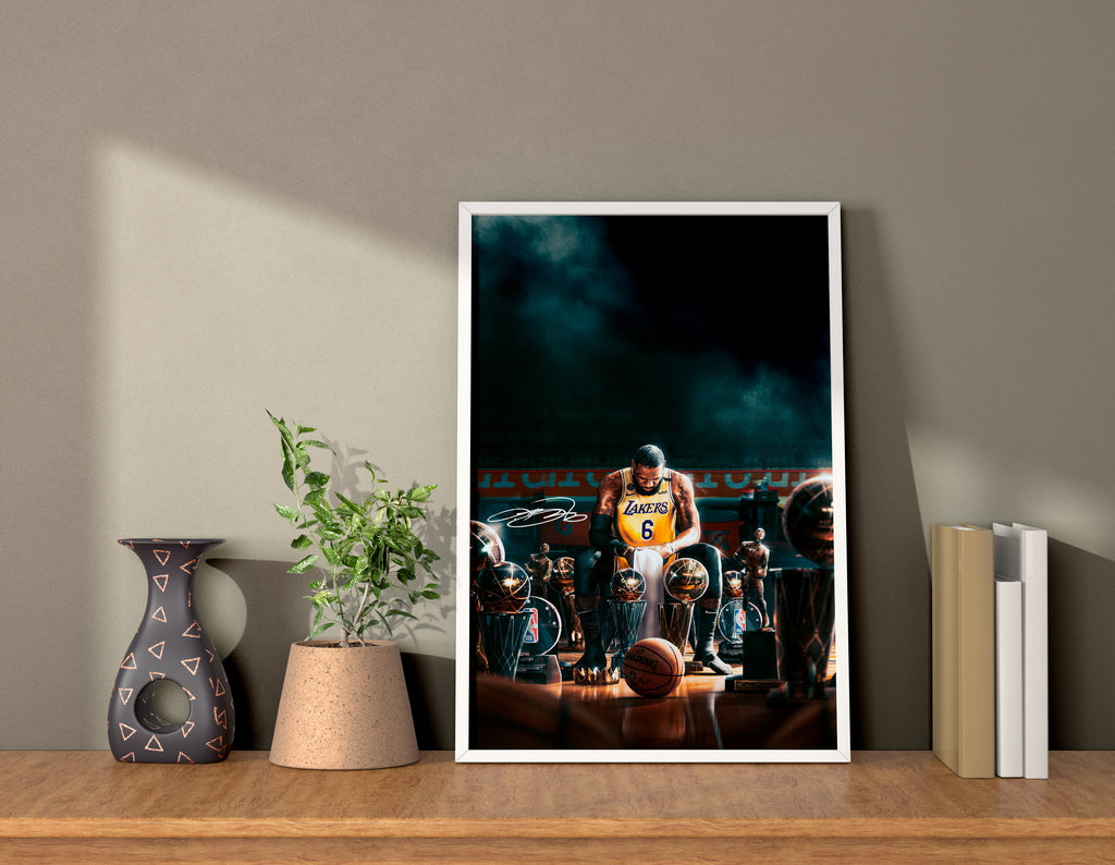 Basketbol-001