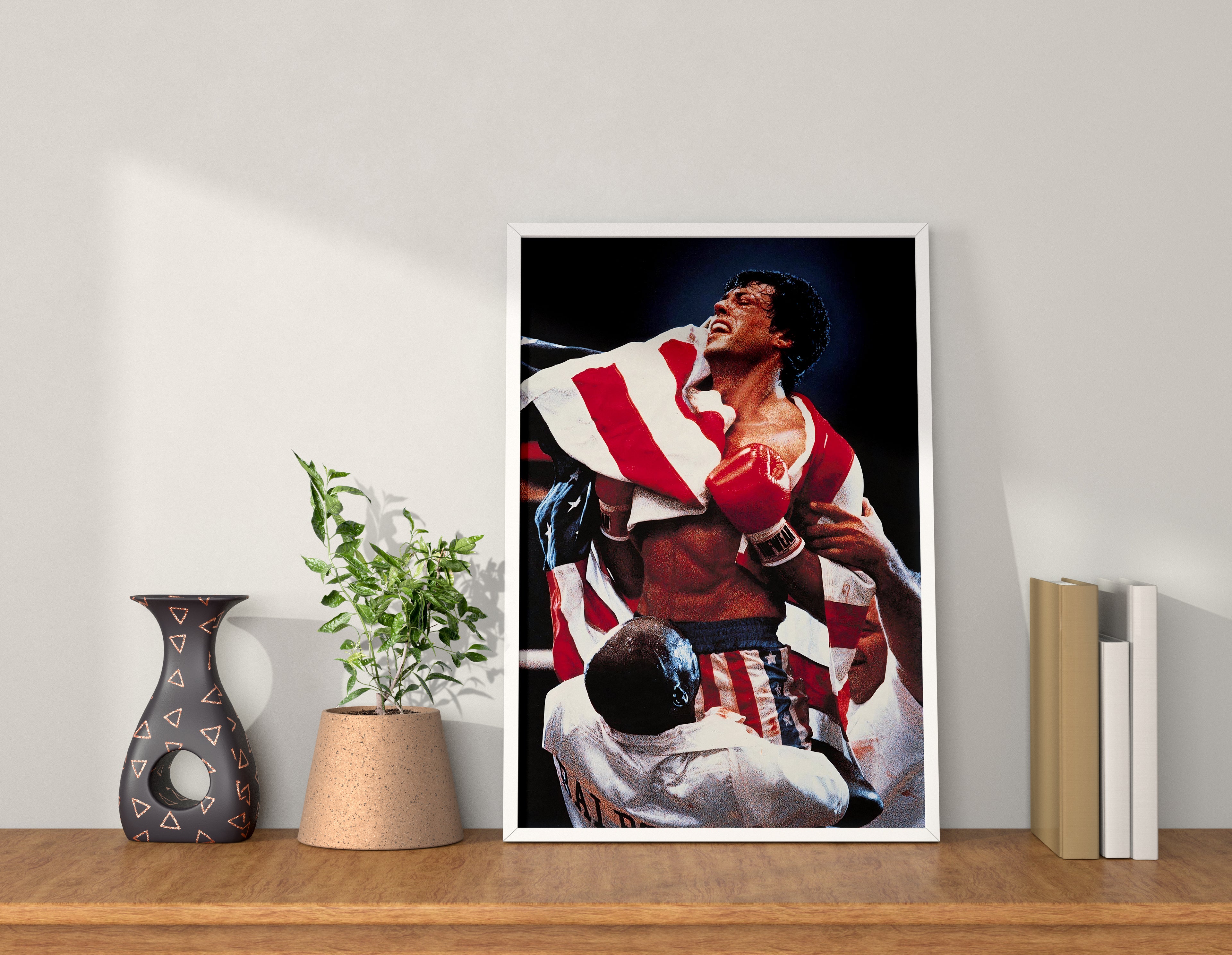 Rocky Balboa-004