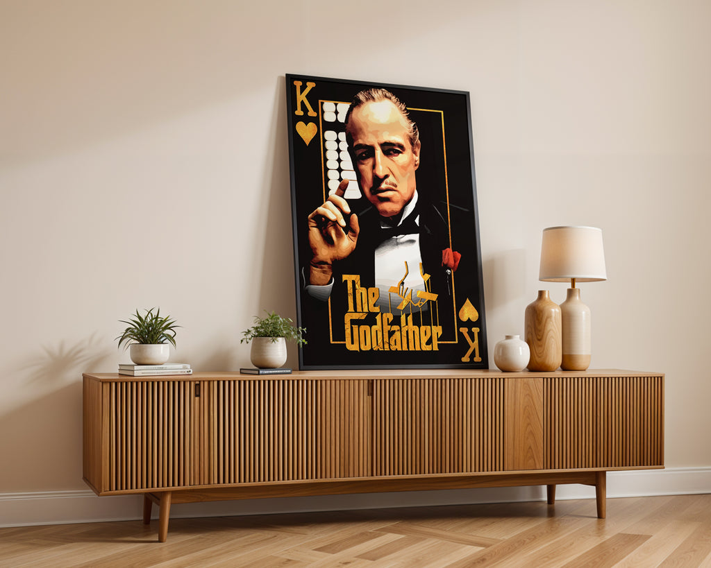 the godfather-002