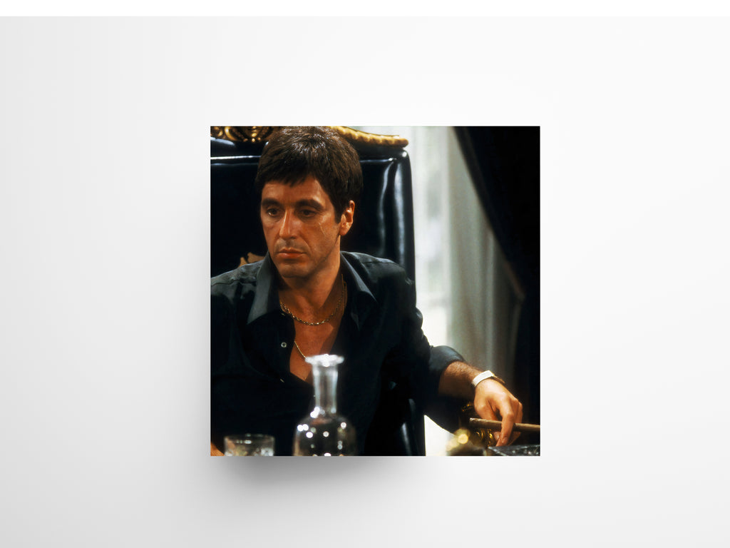 scarface-002