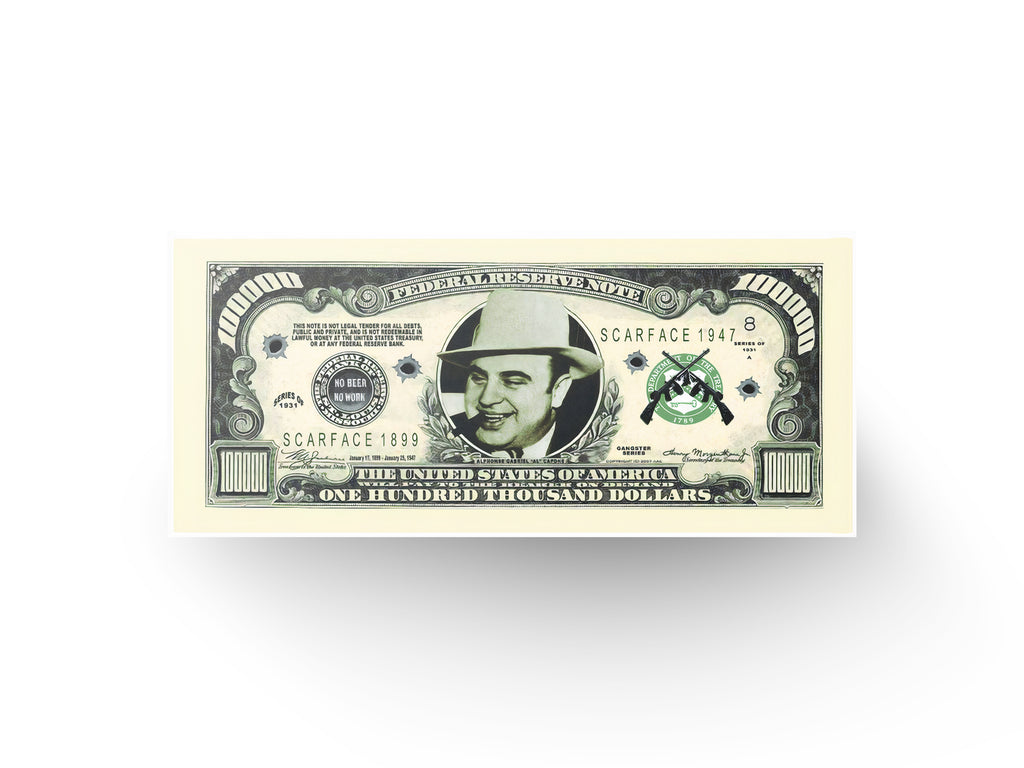 Dollar-003