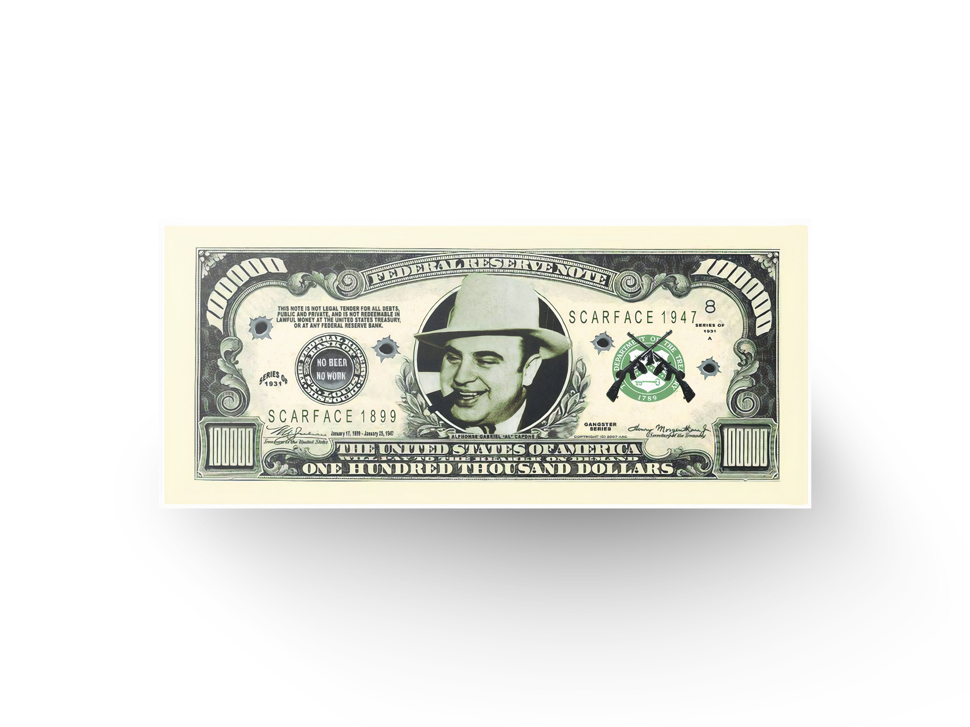 Dollar-003
