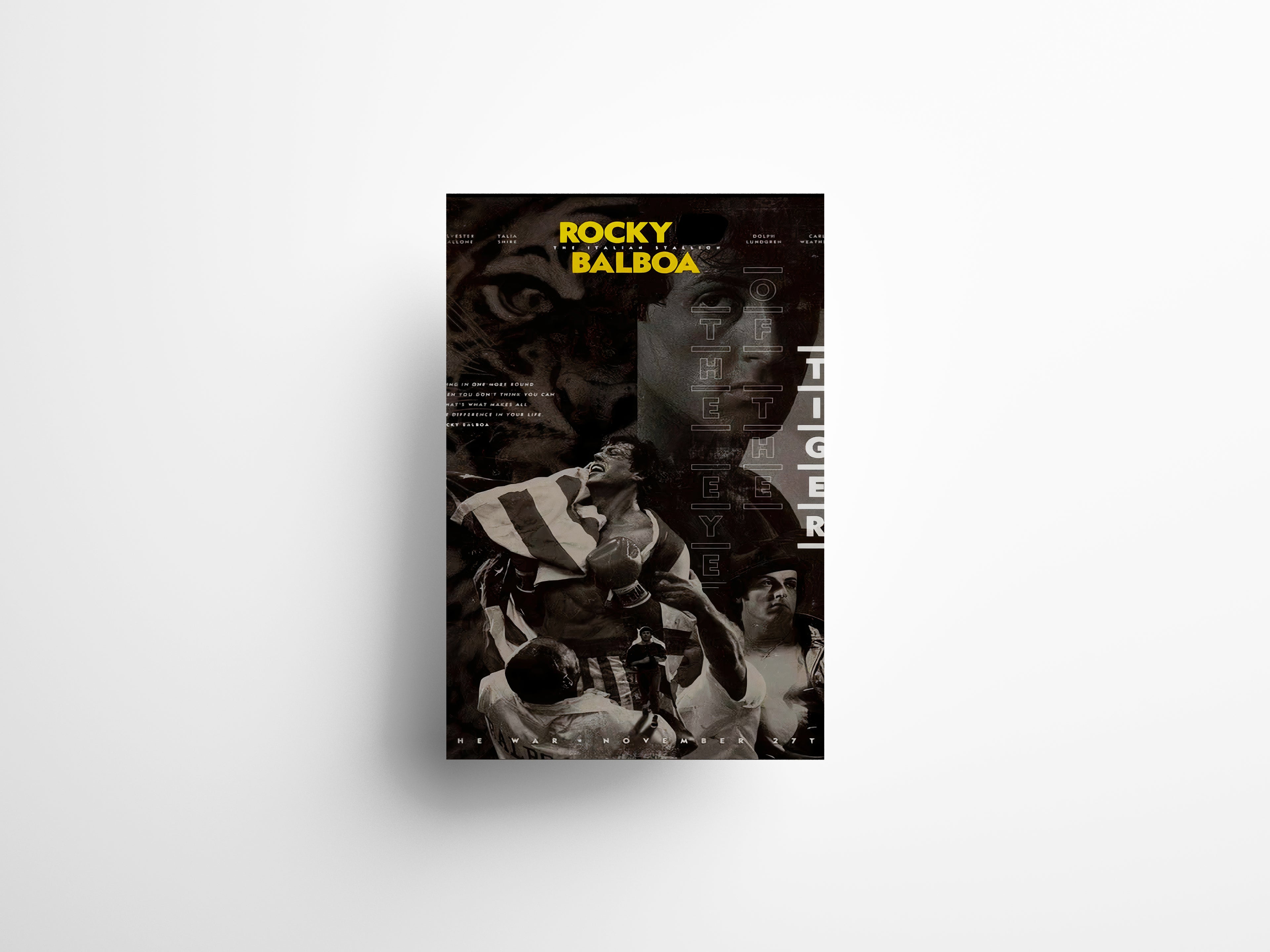 Rocky Balboa-003