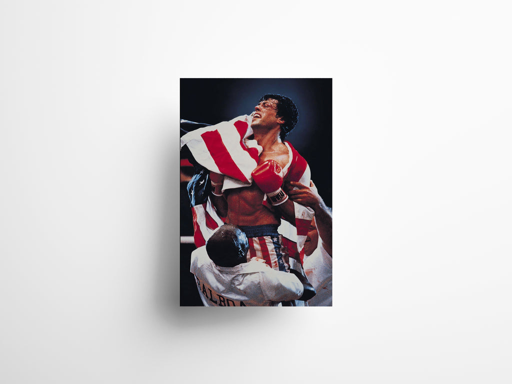 Rocky Balboa-004