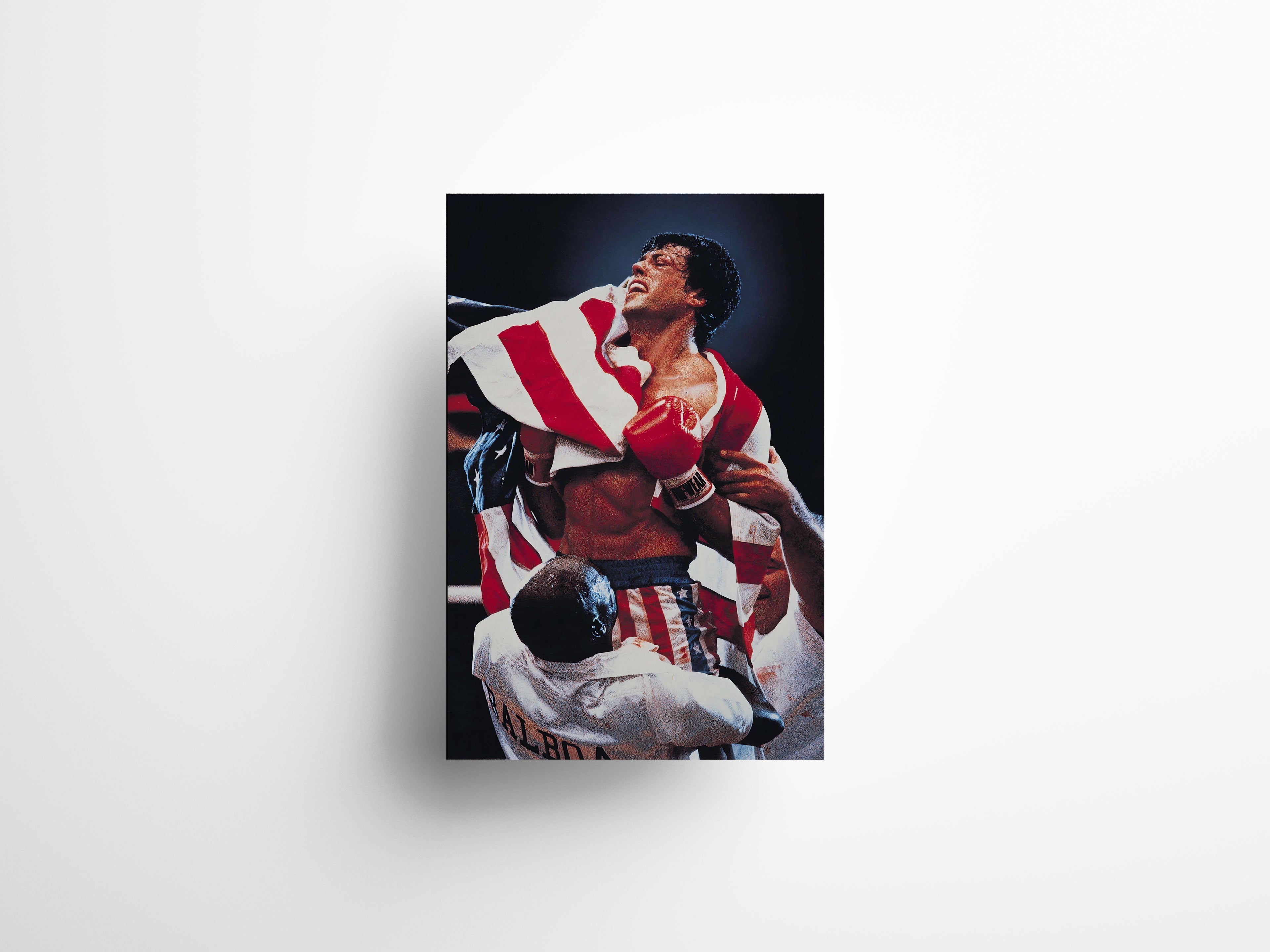 Rocky Balboa-004