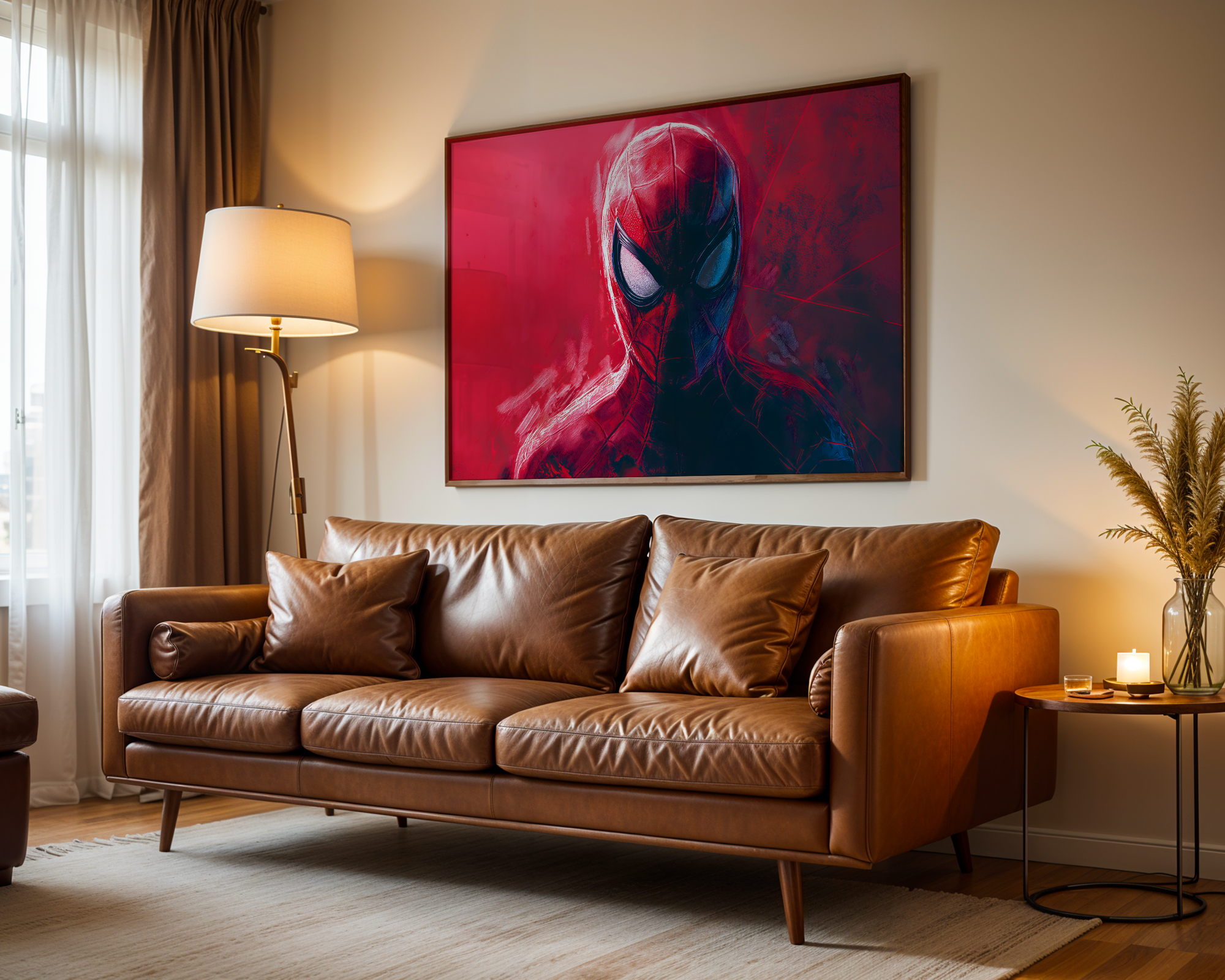 Spıderman-001