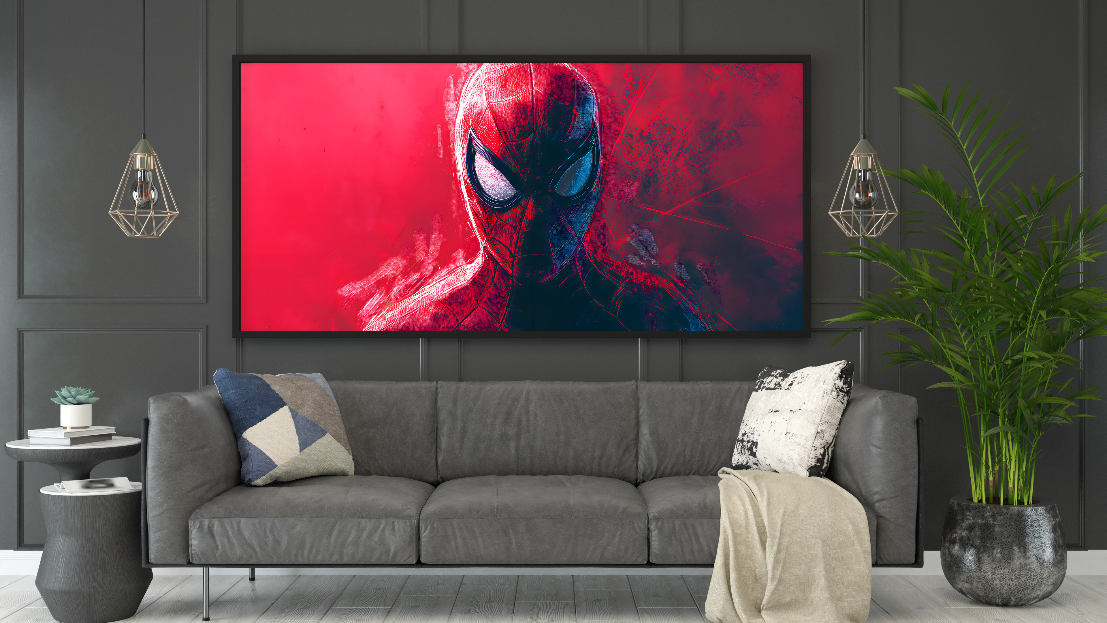 Spıderman-001