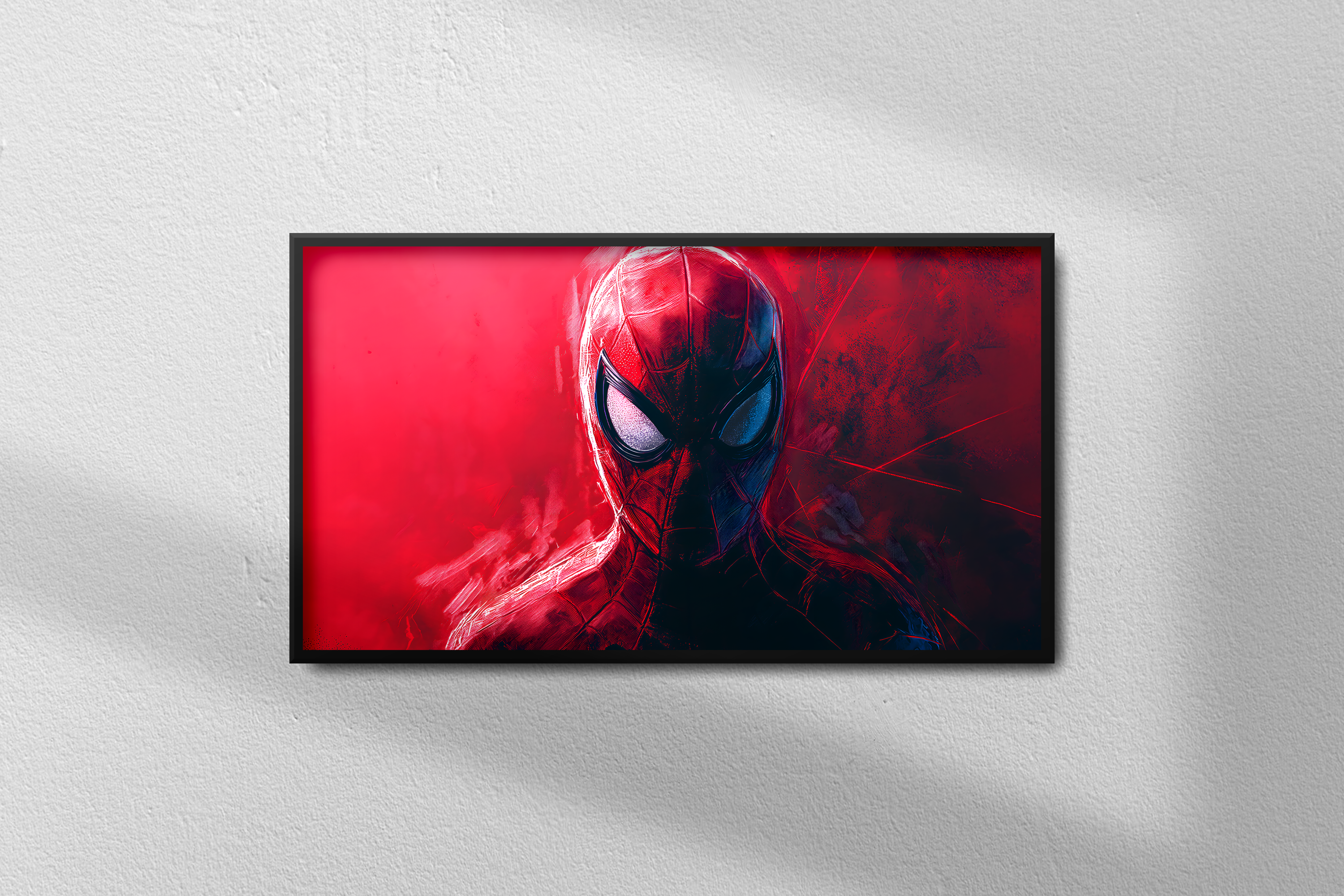 Spıderman-001