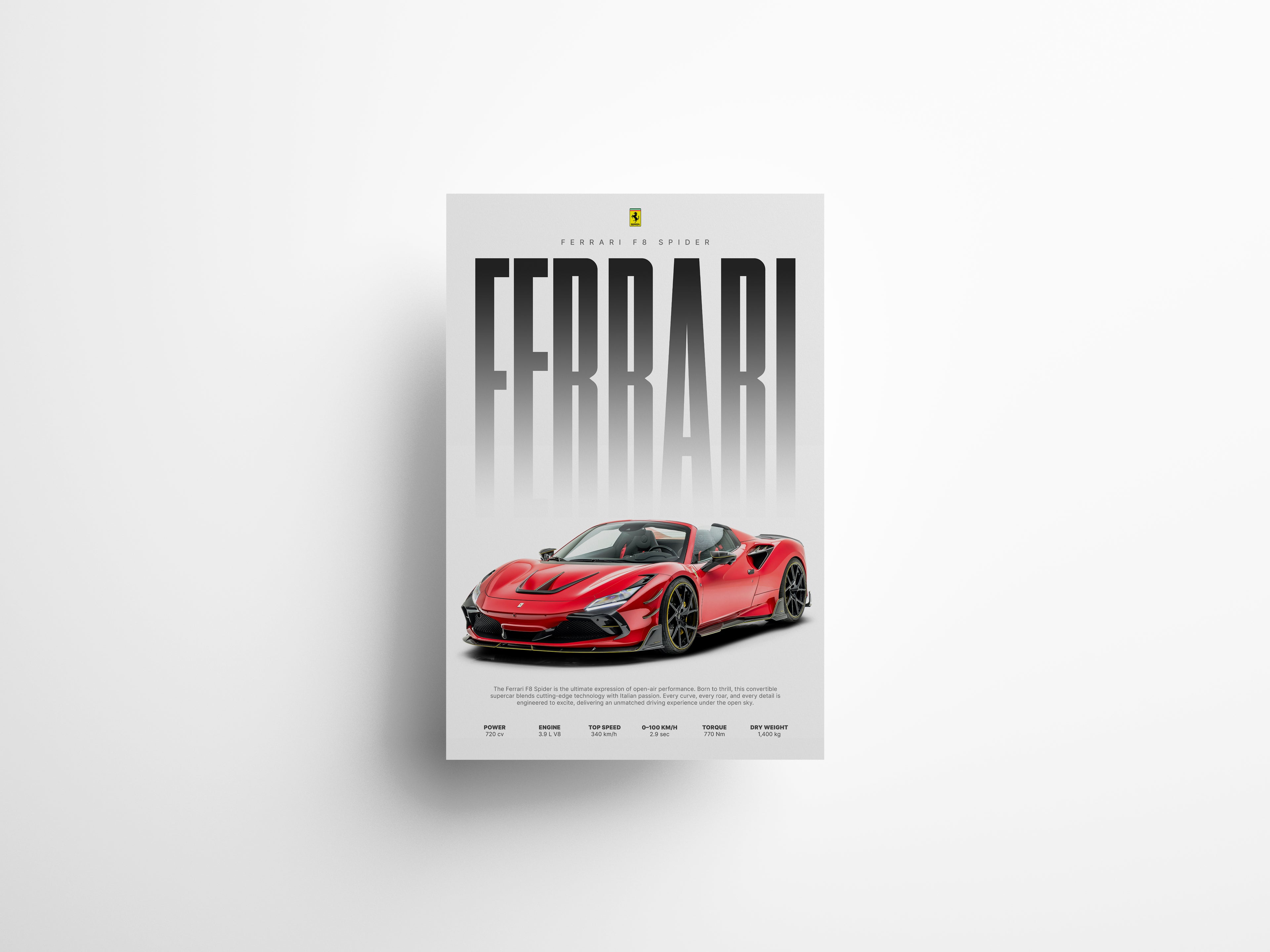 Araba-001