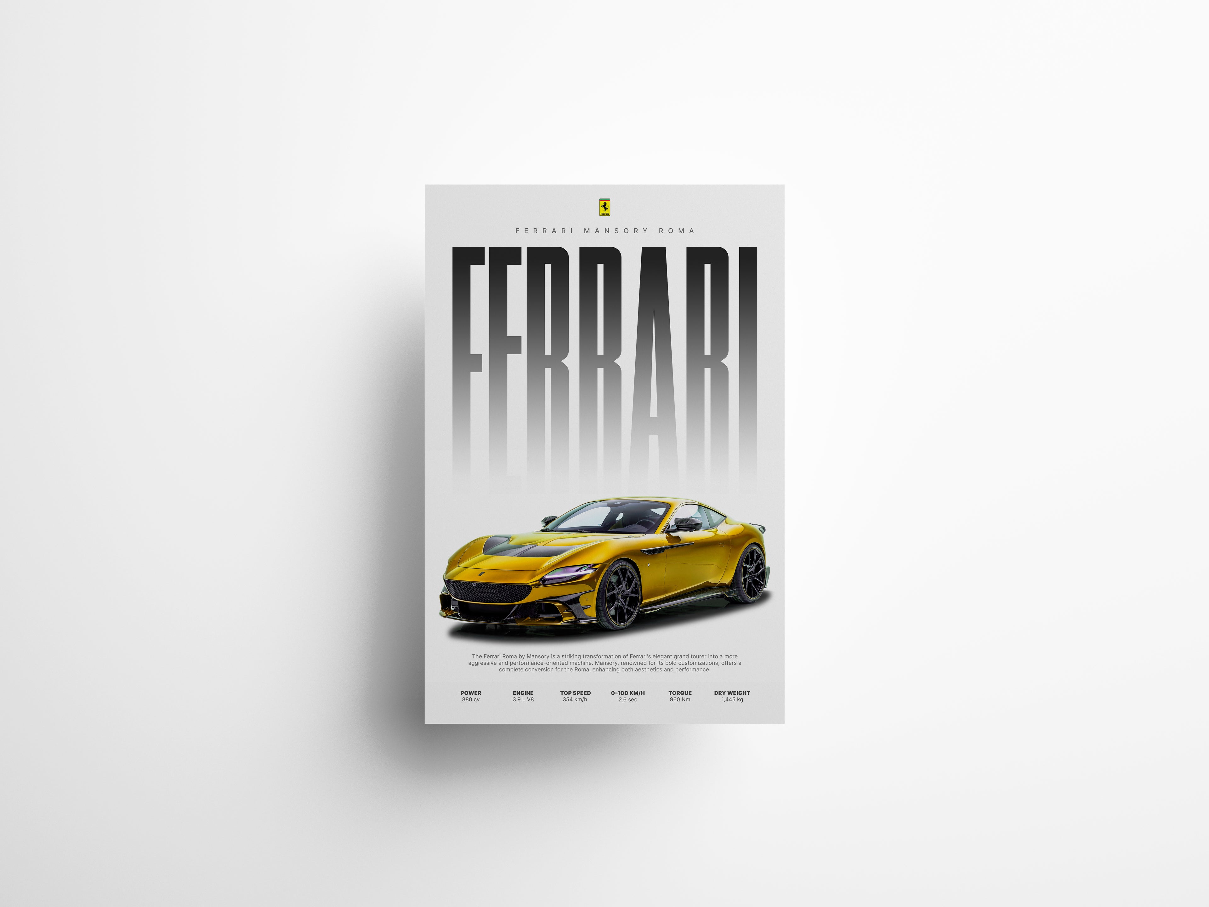 Araba-002