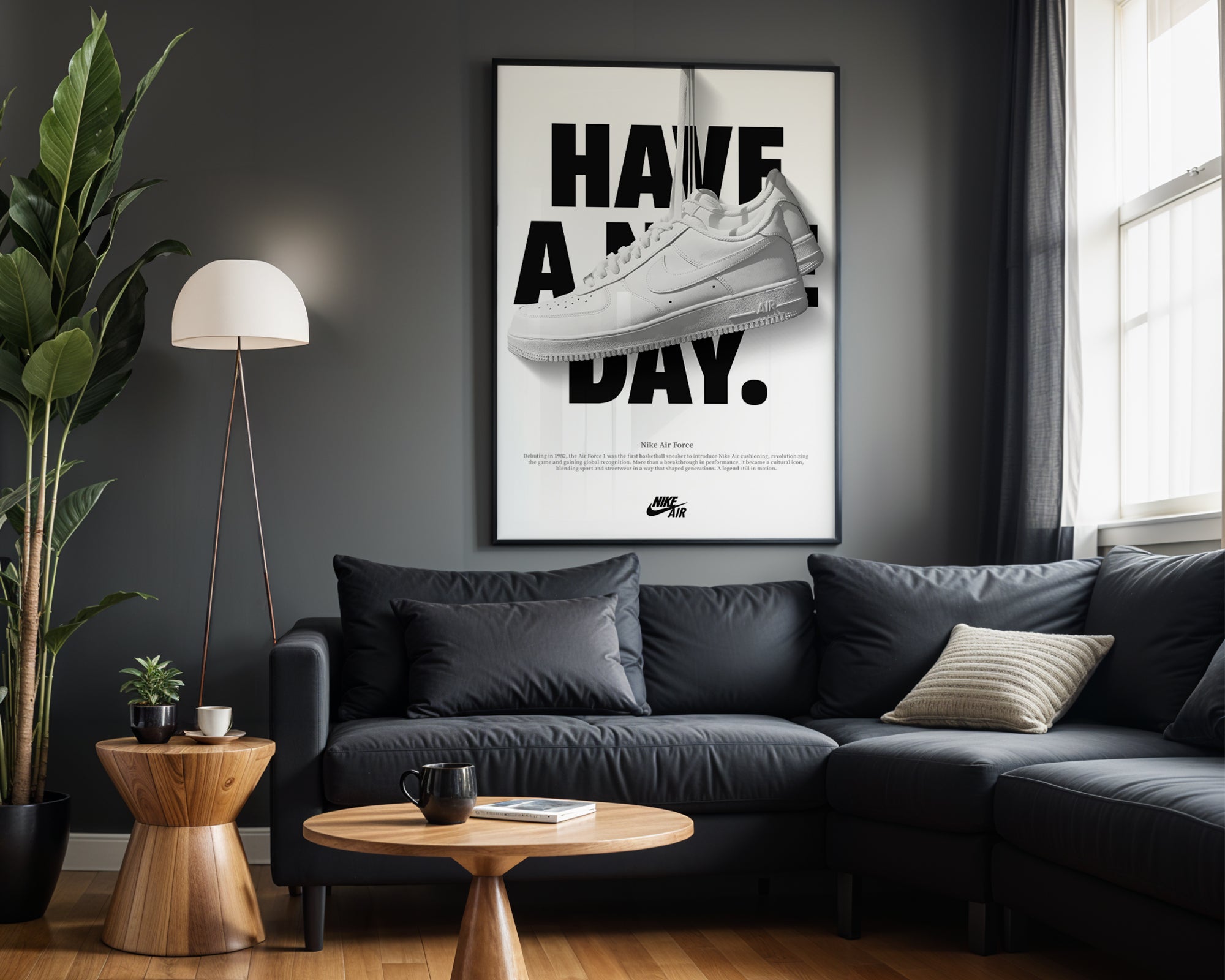 Have a Nıce Day-001