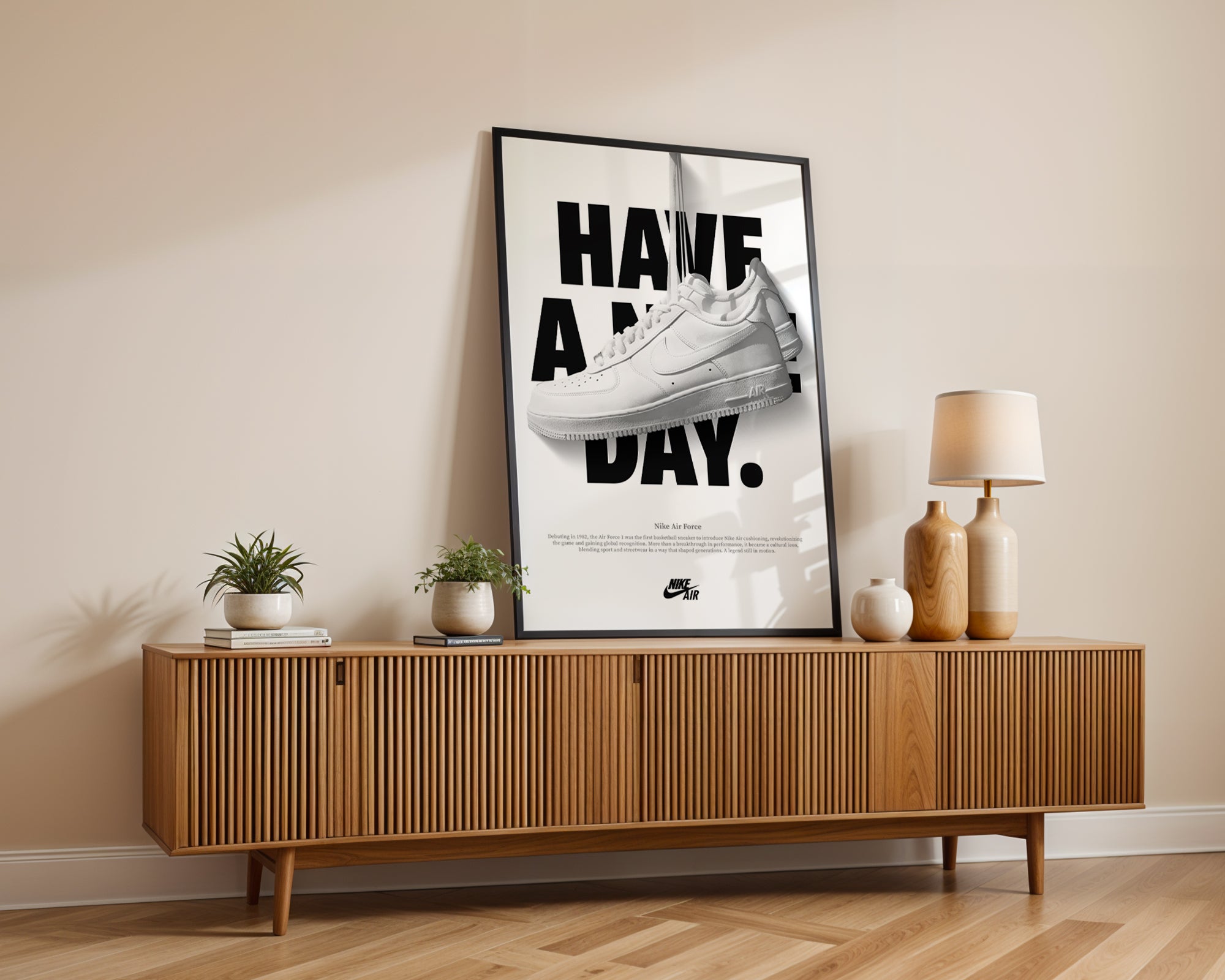 Have a Nıce Day-001