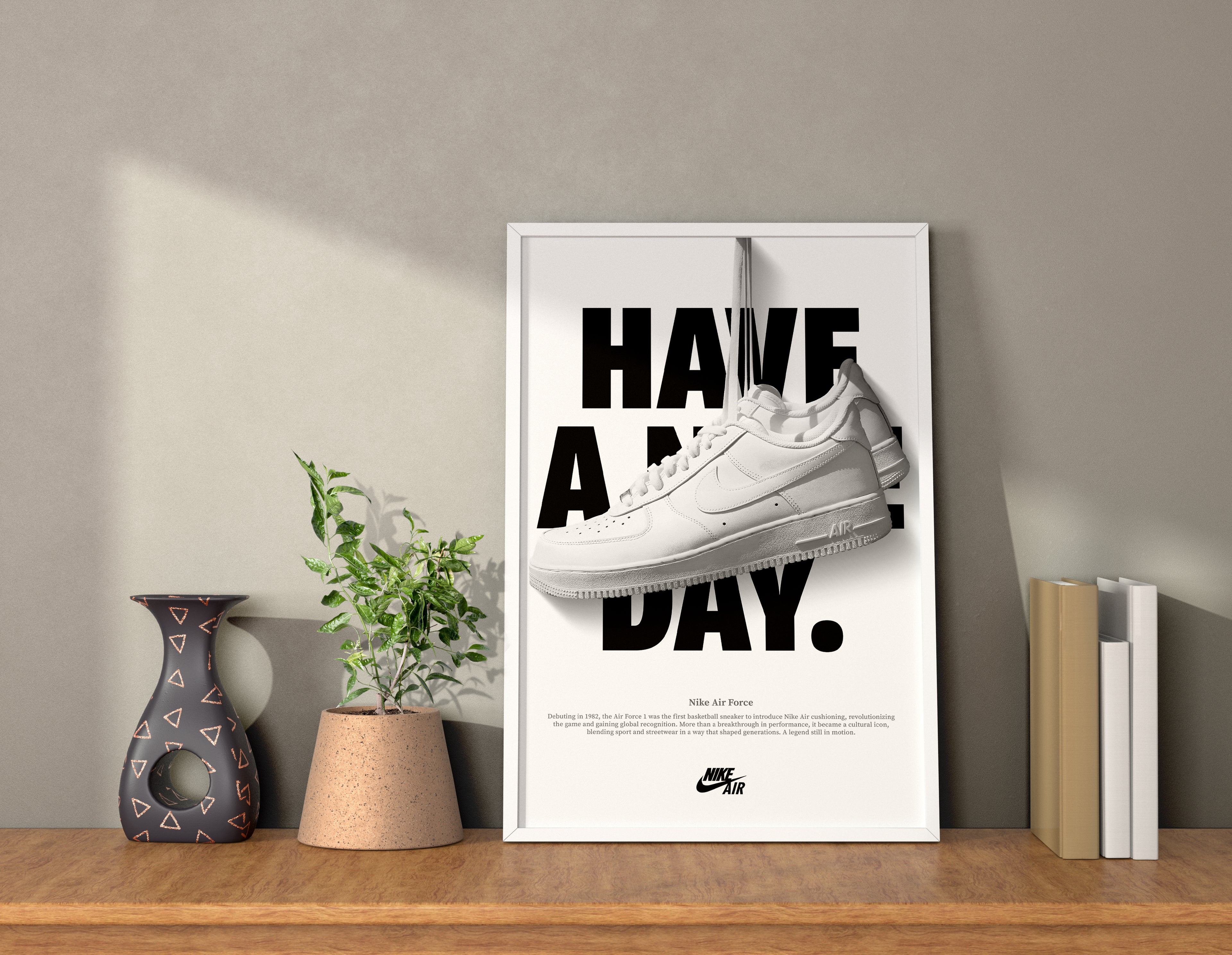 Have a Nıce Day-001