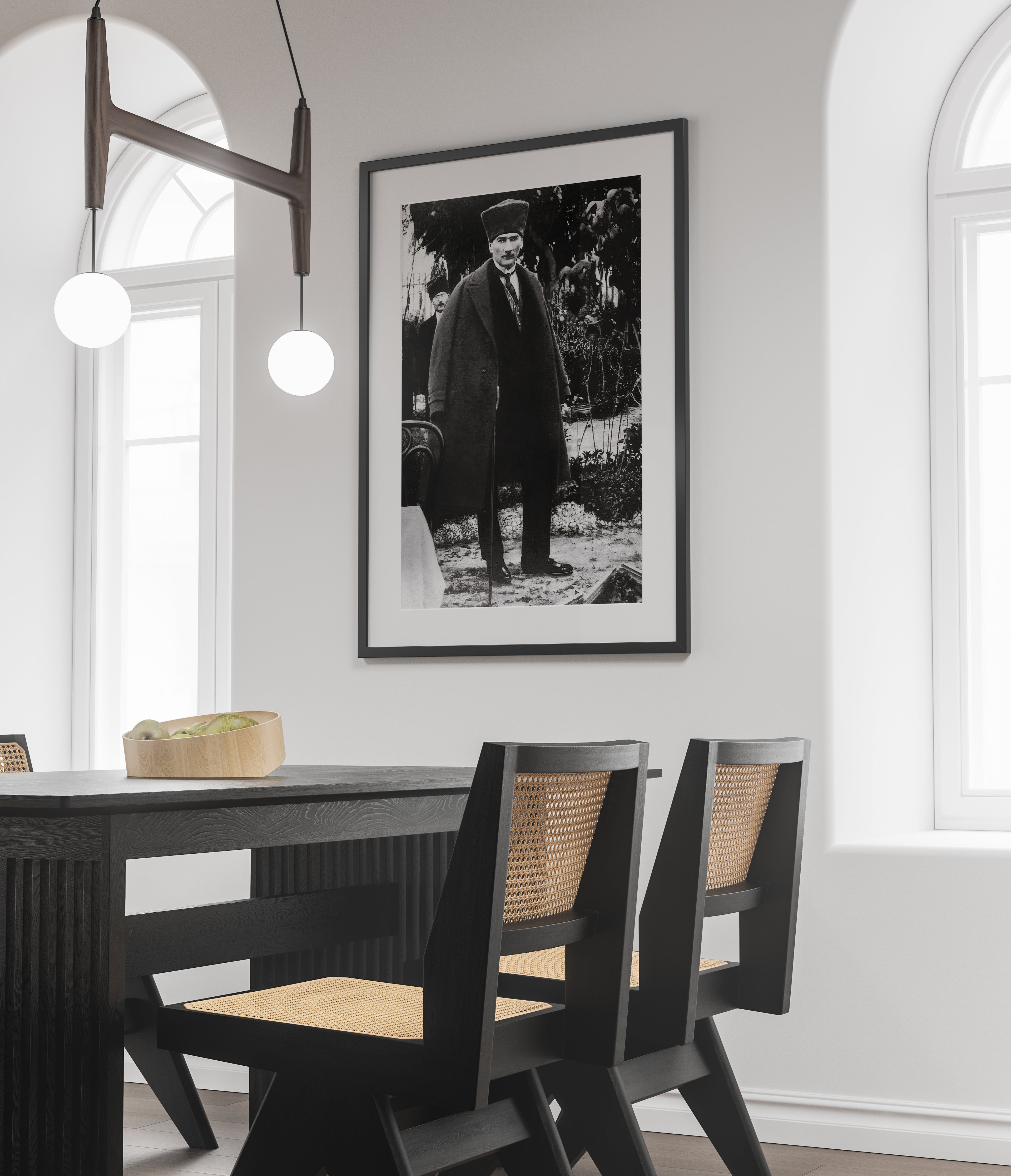 Ataturk-003