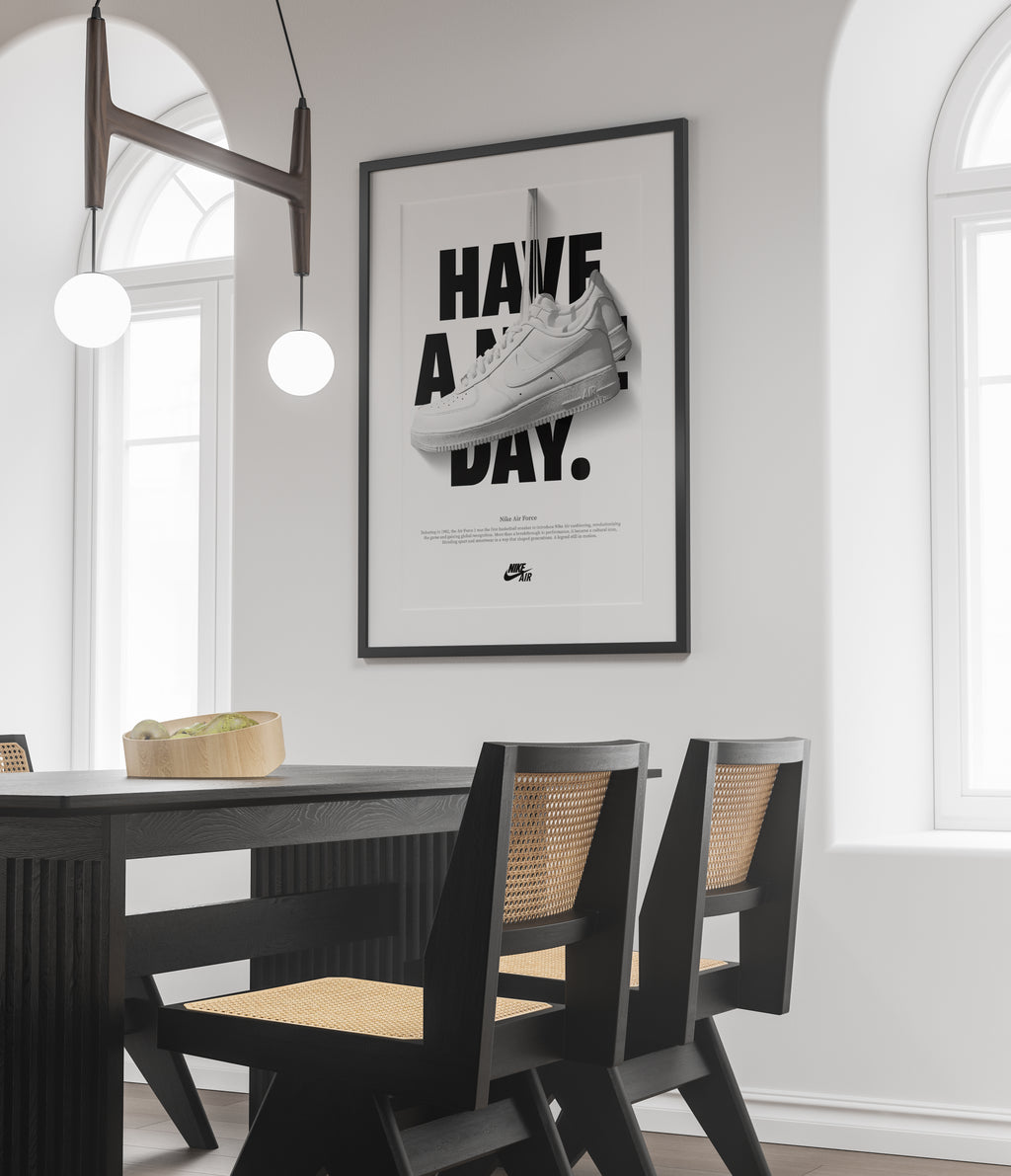 Have a Nıce Day-001