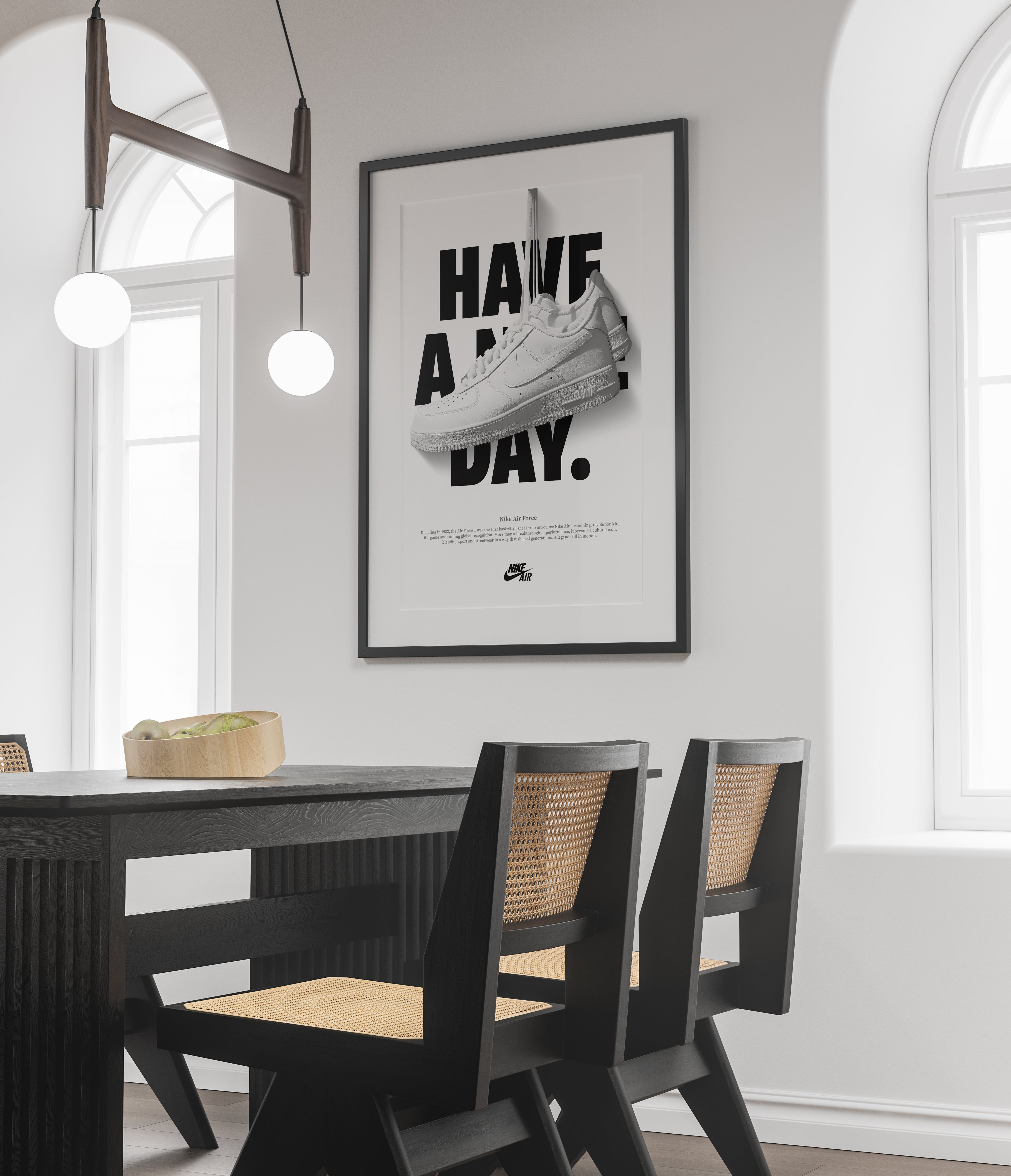 Have a Nıce Day-001