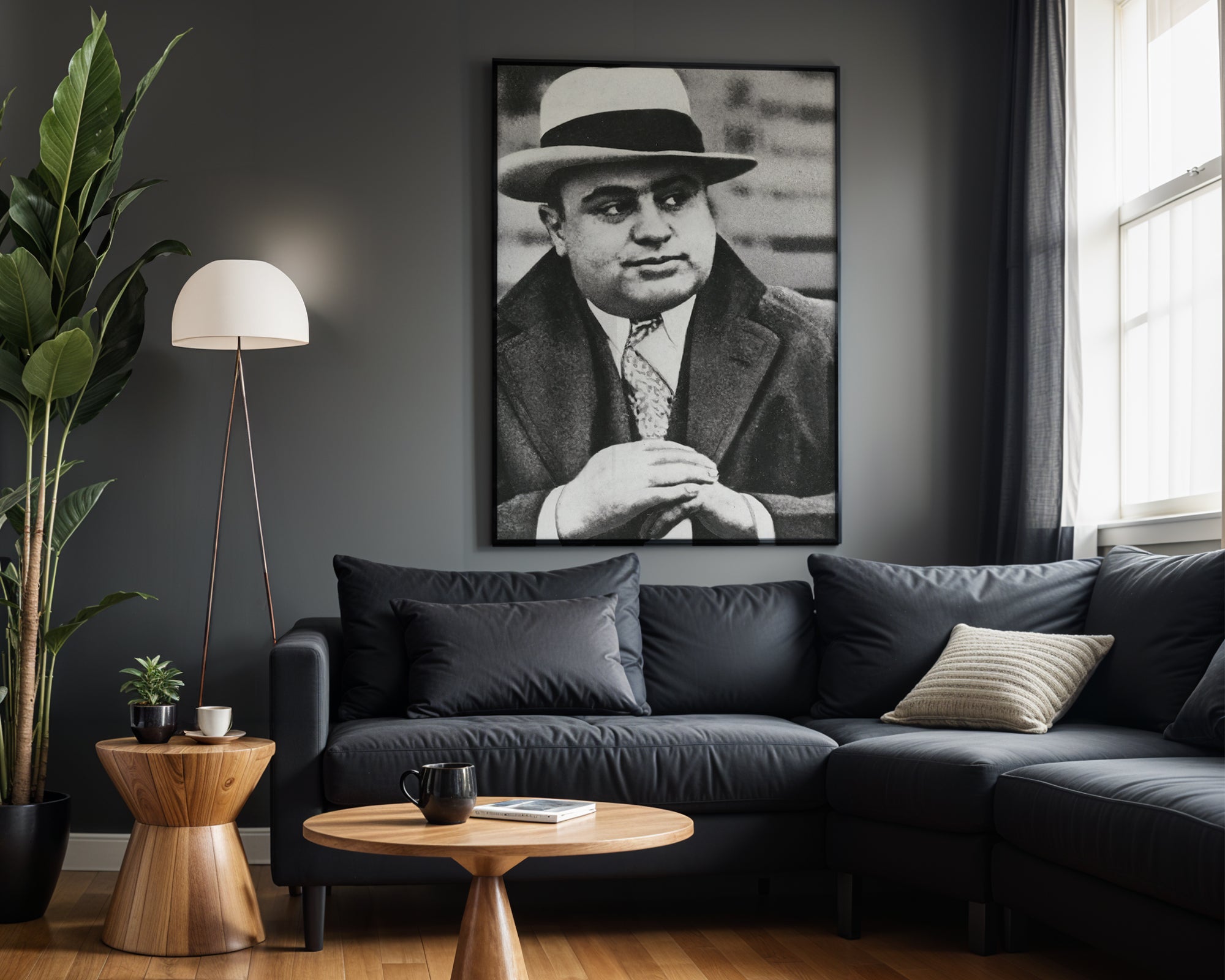 Al Capone-003