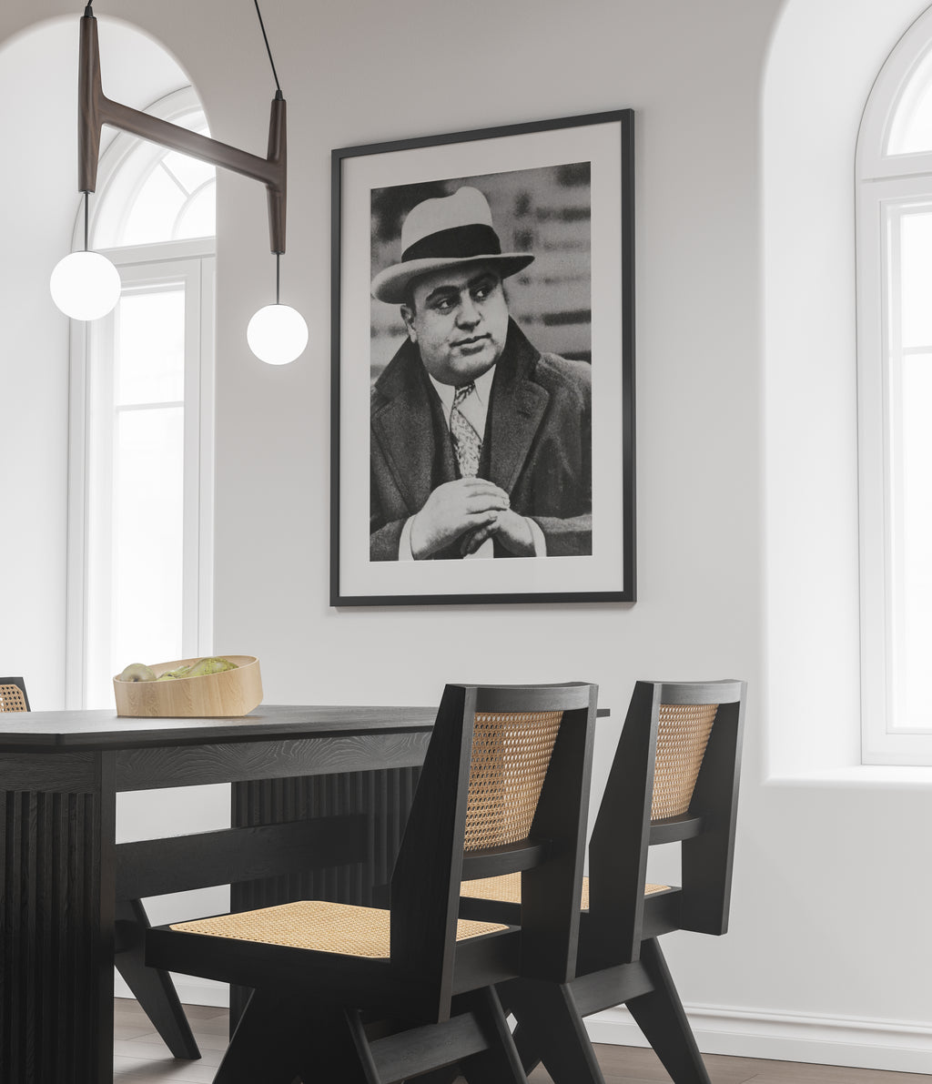 Al Capone-003