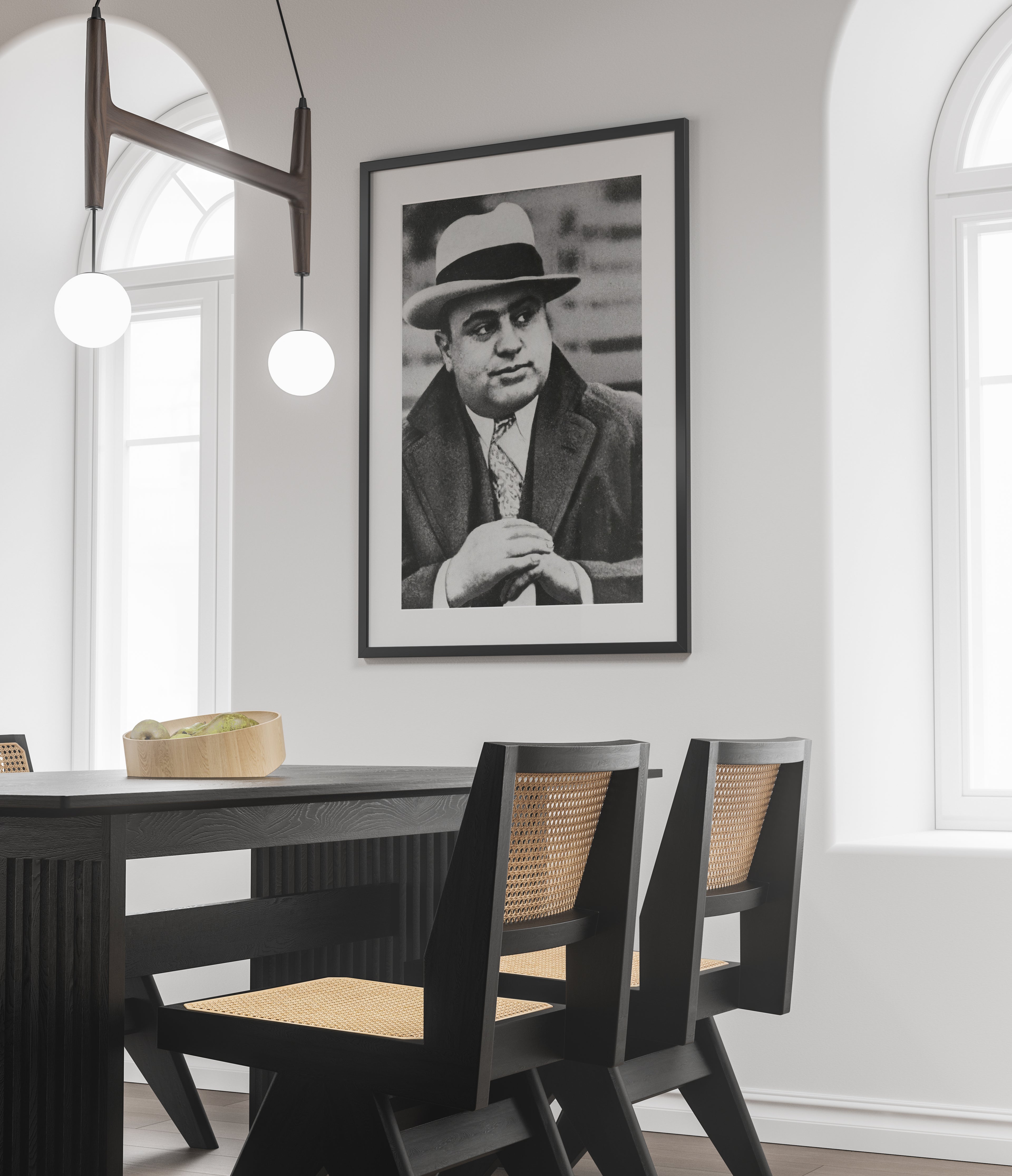 Al Capone-003