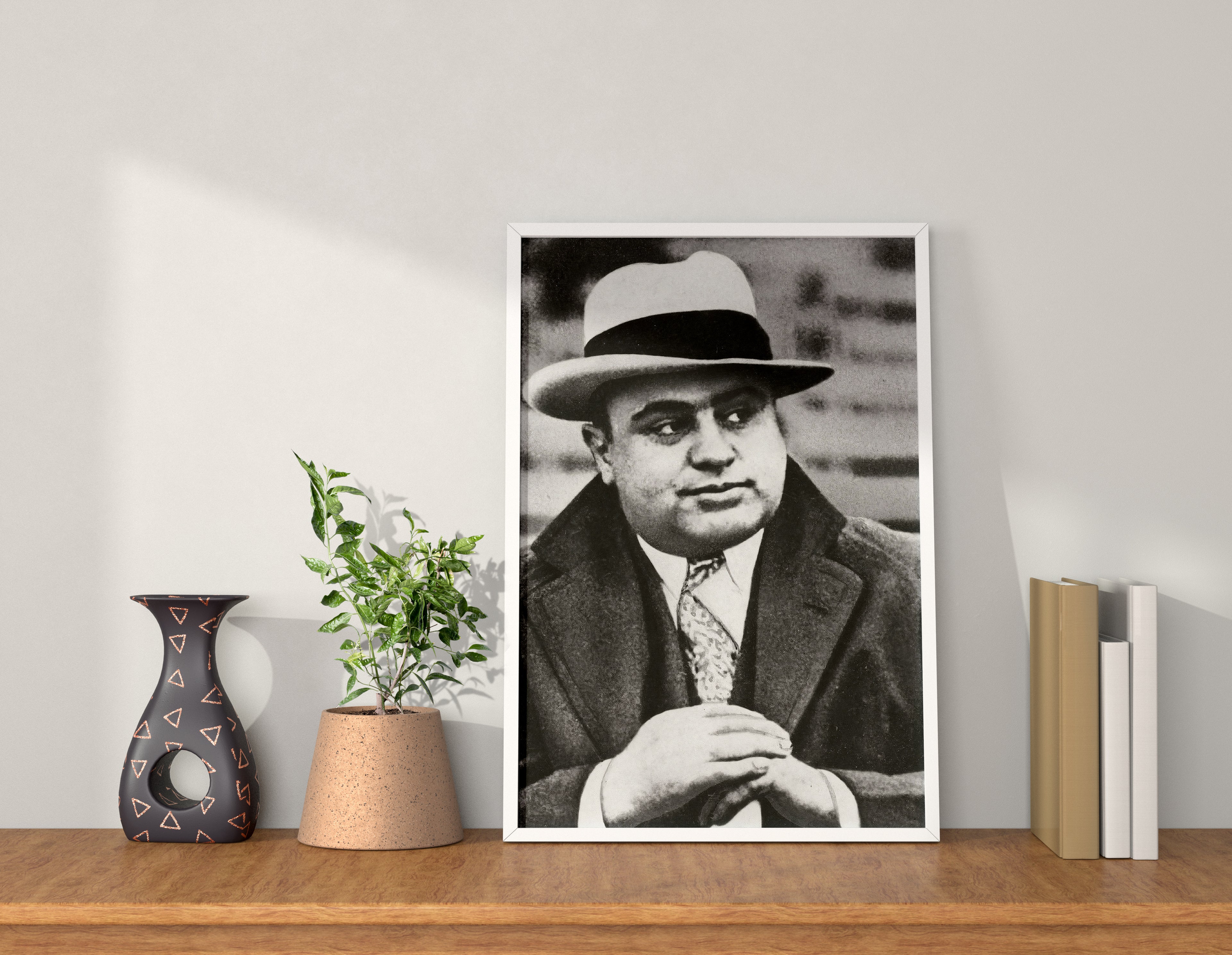 Al Capone-003