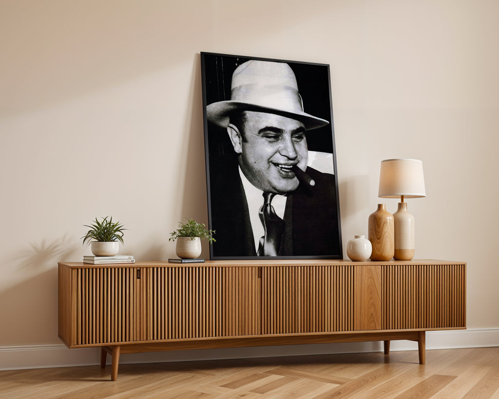 Al Capone-001