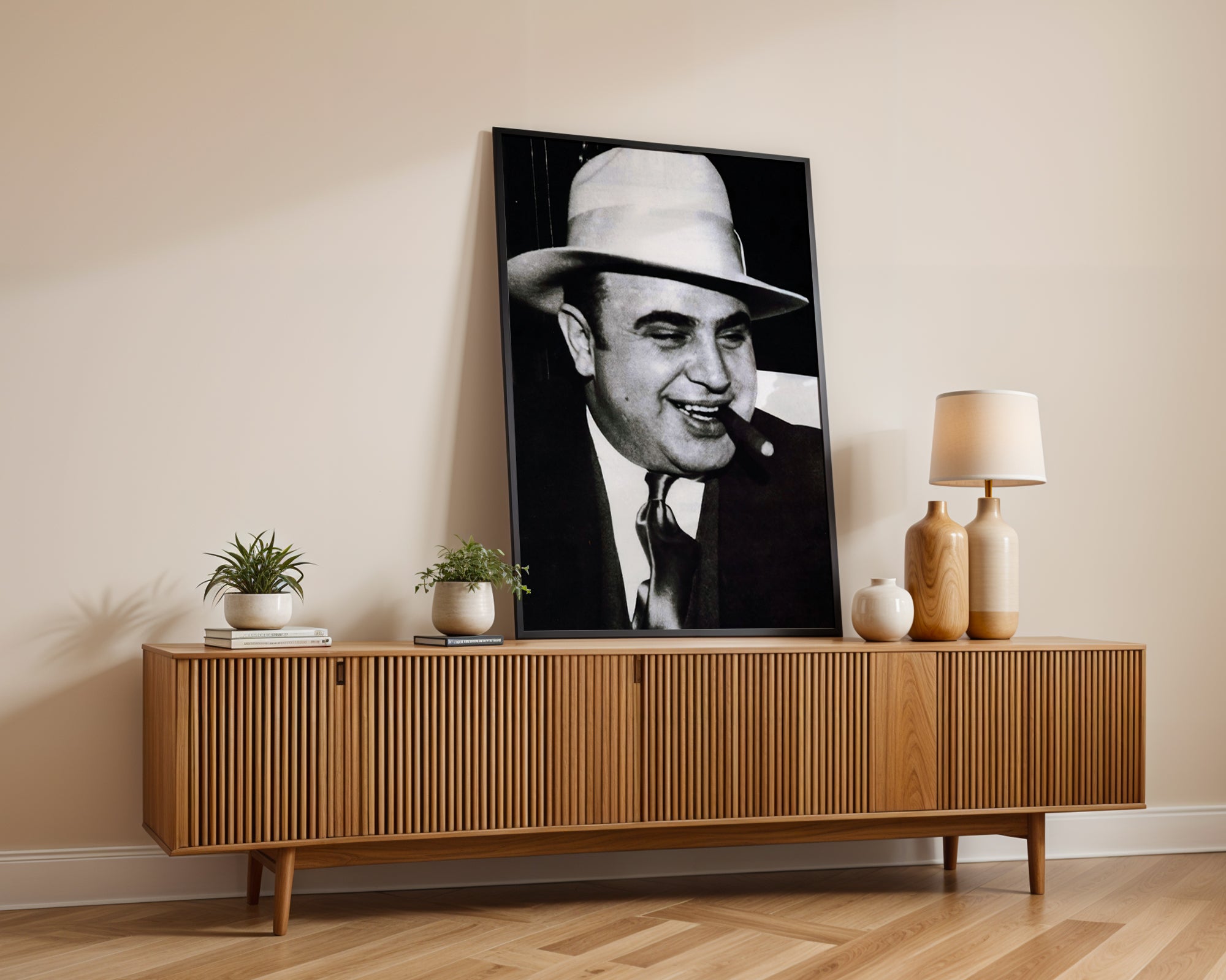 Al Capone-001