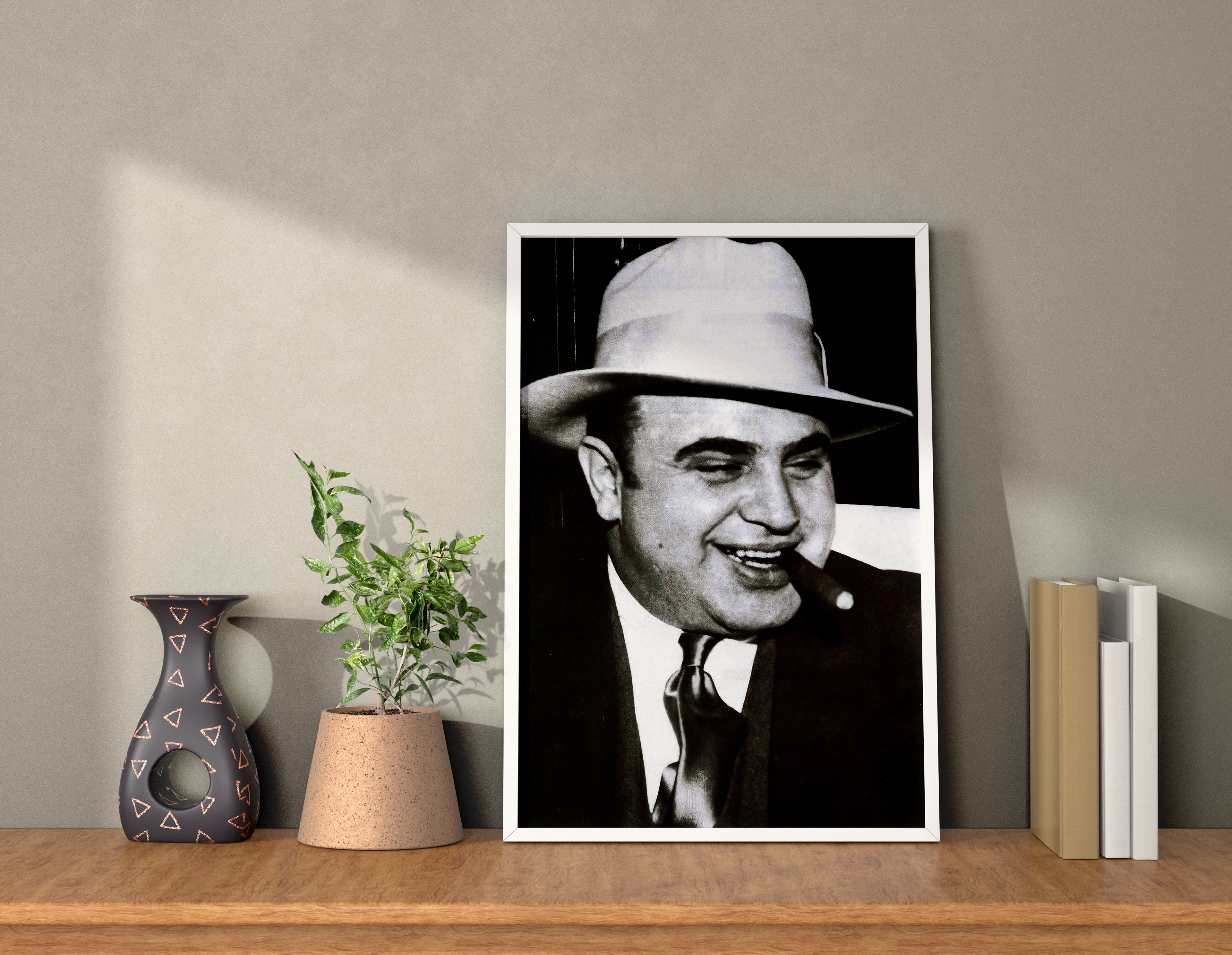 Al Capone-001