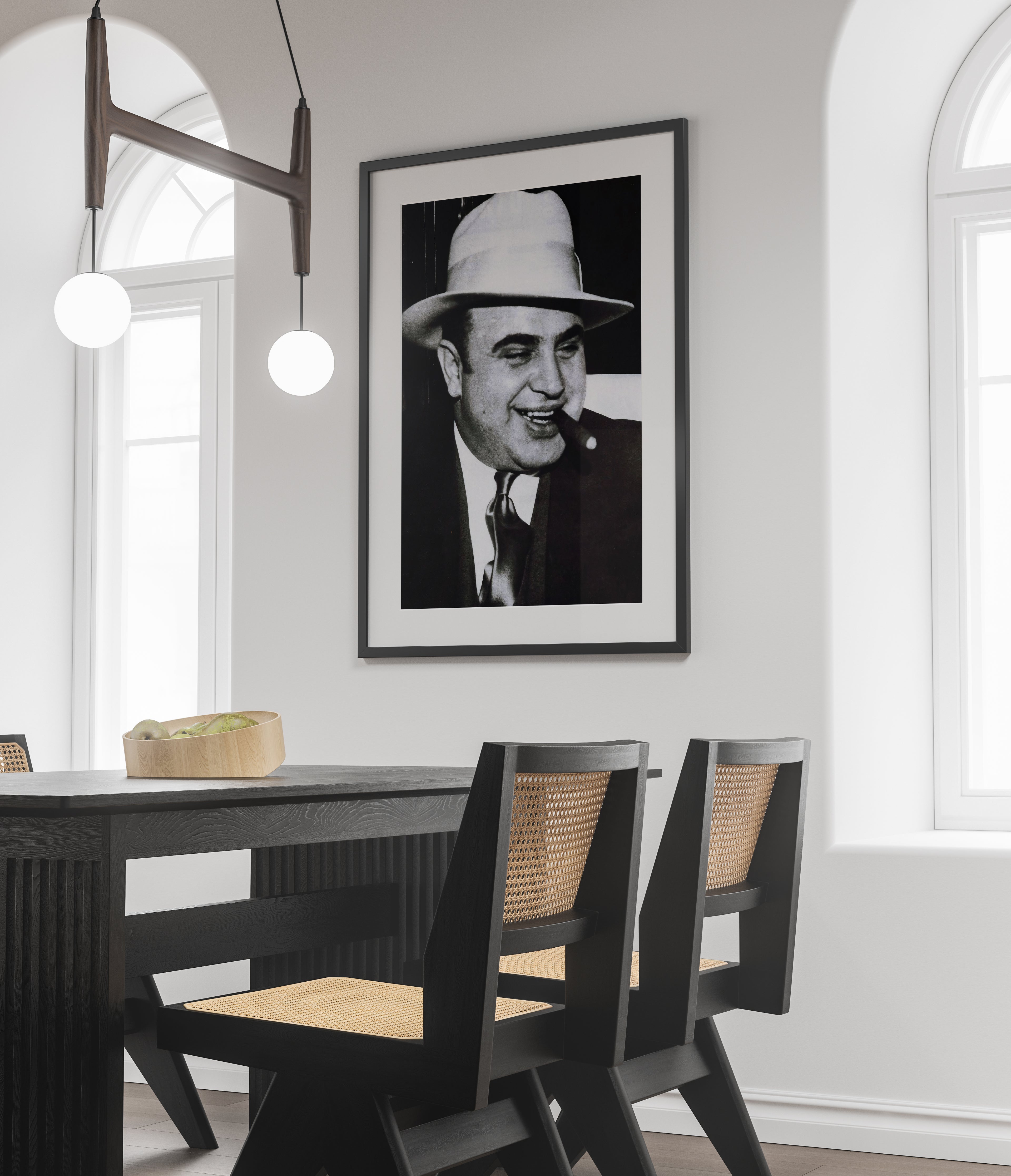 Al Capone-001