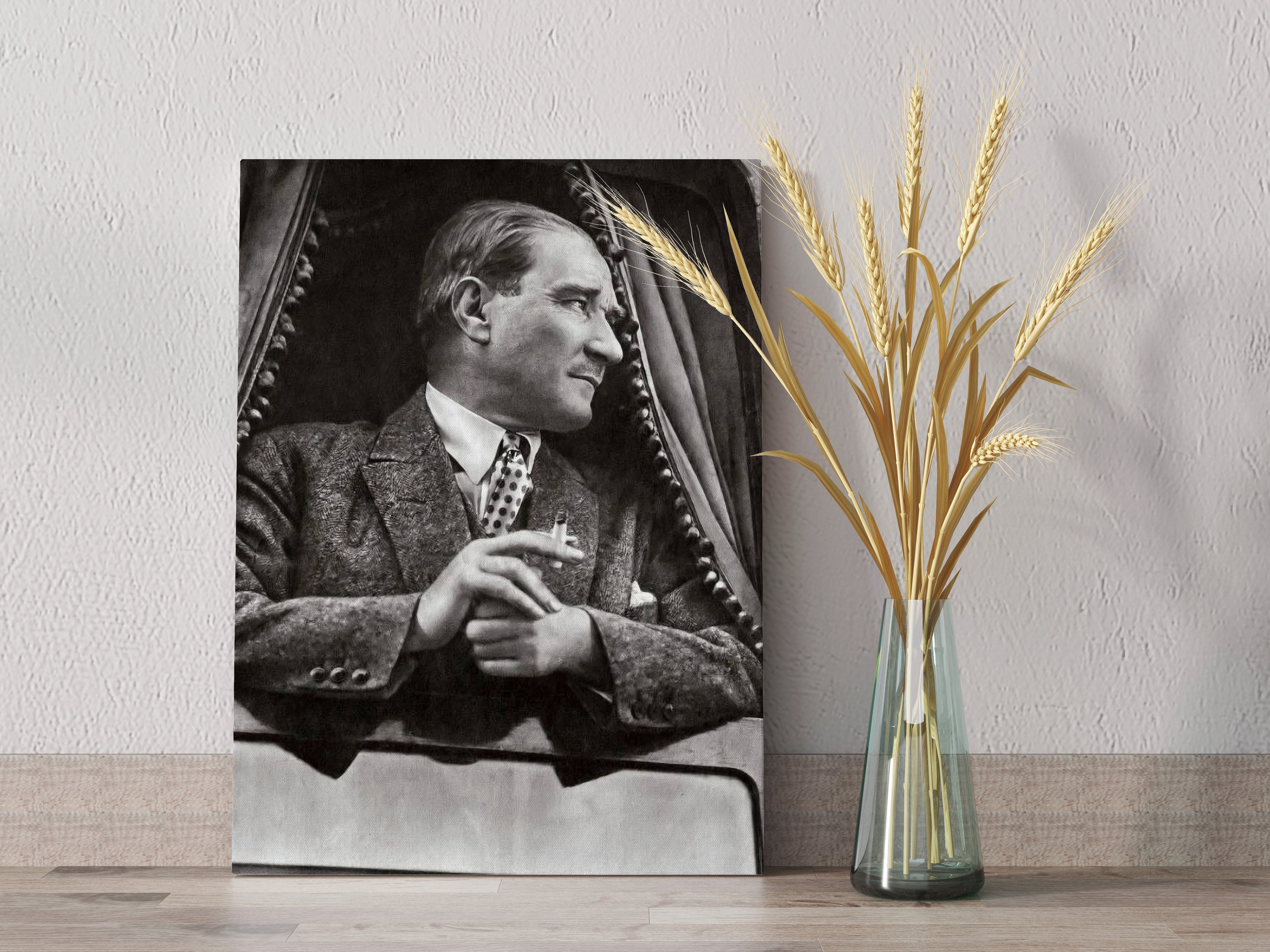 Ataturk-001