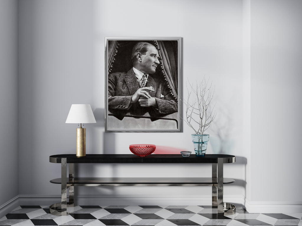 Ataturk-001
