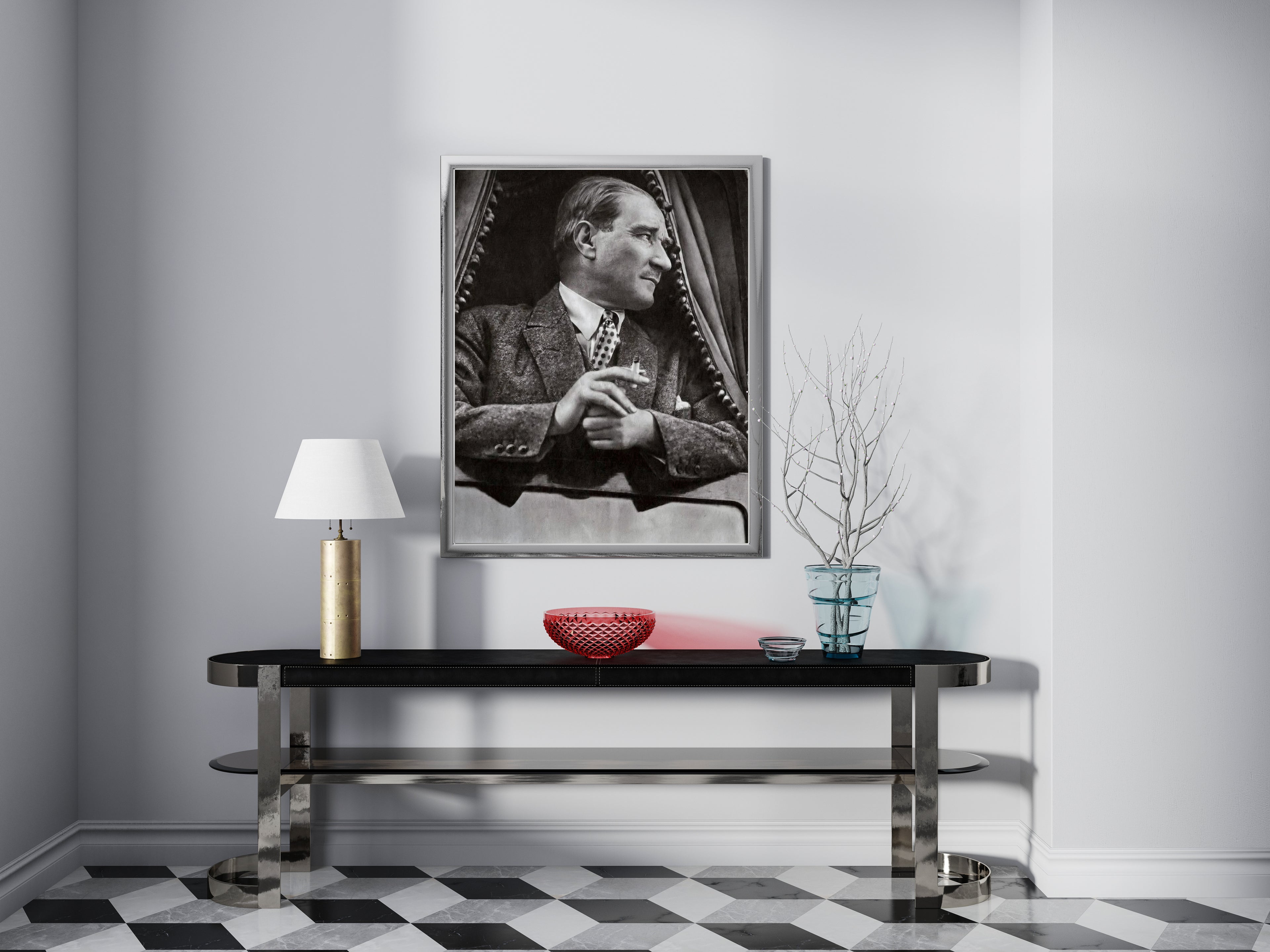 Ataturk-001