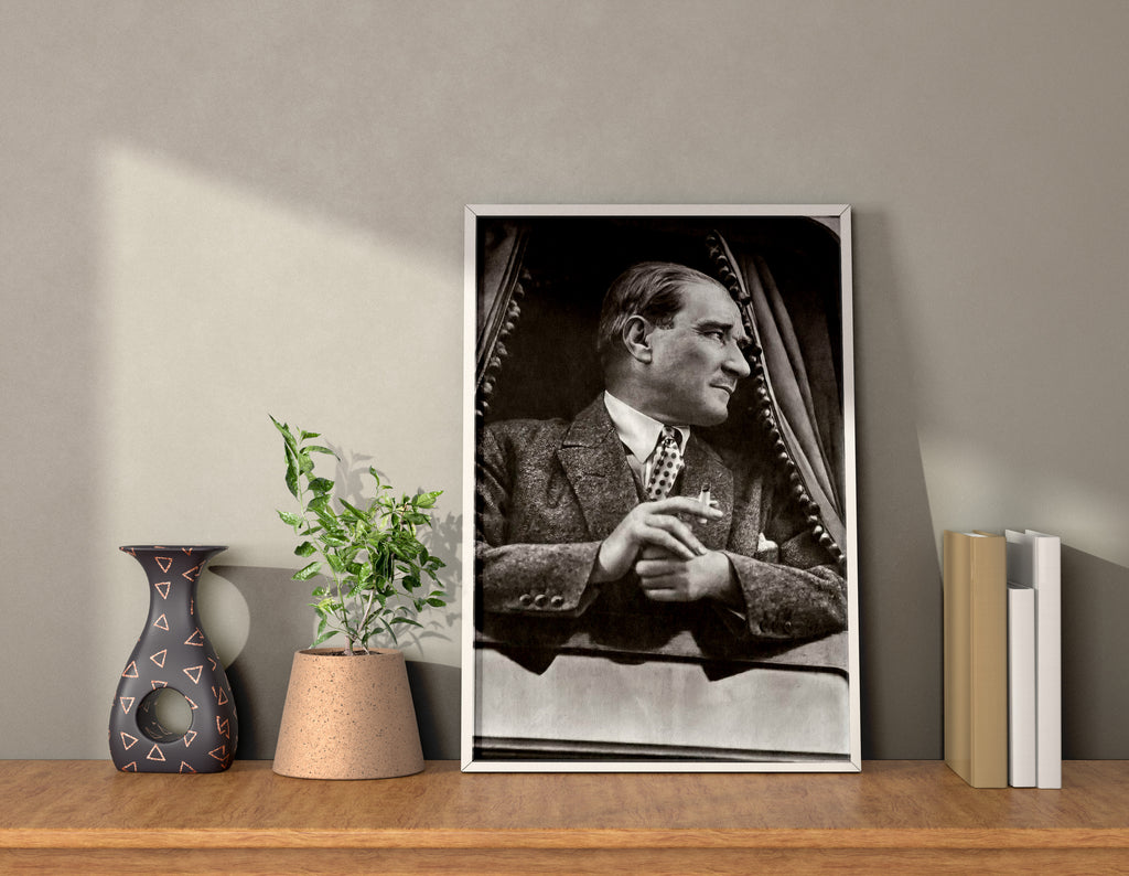Ataturk-001