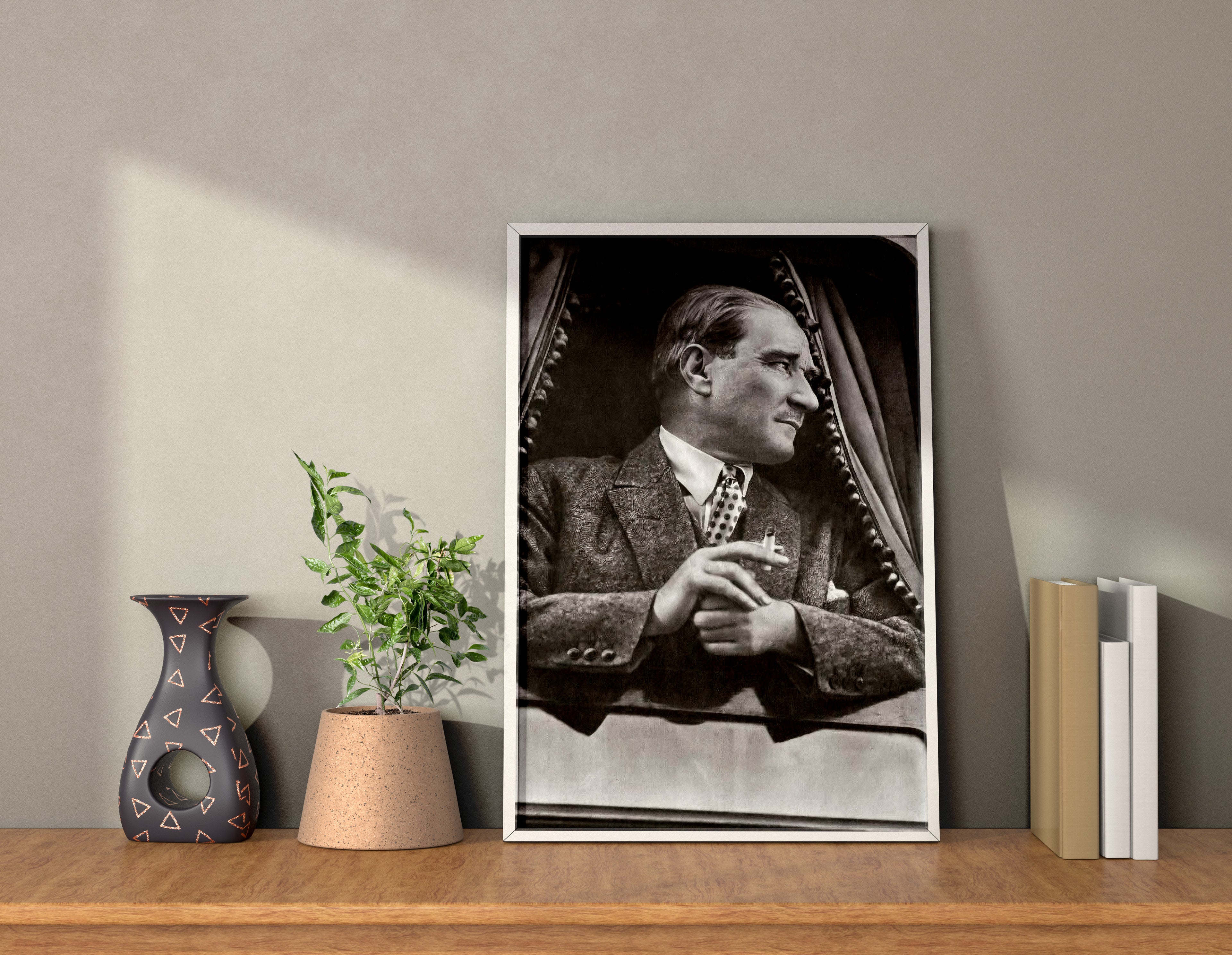 Ataturk-001