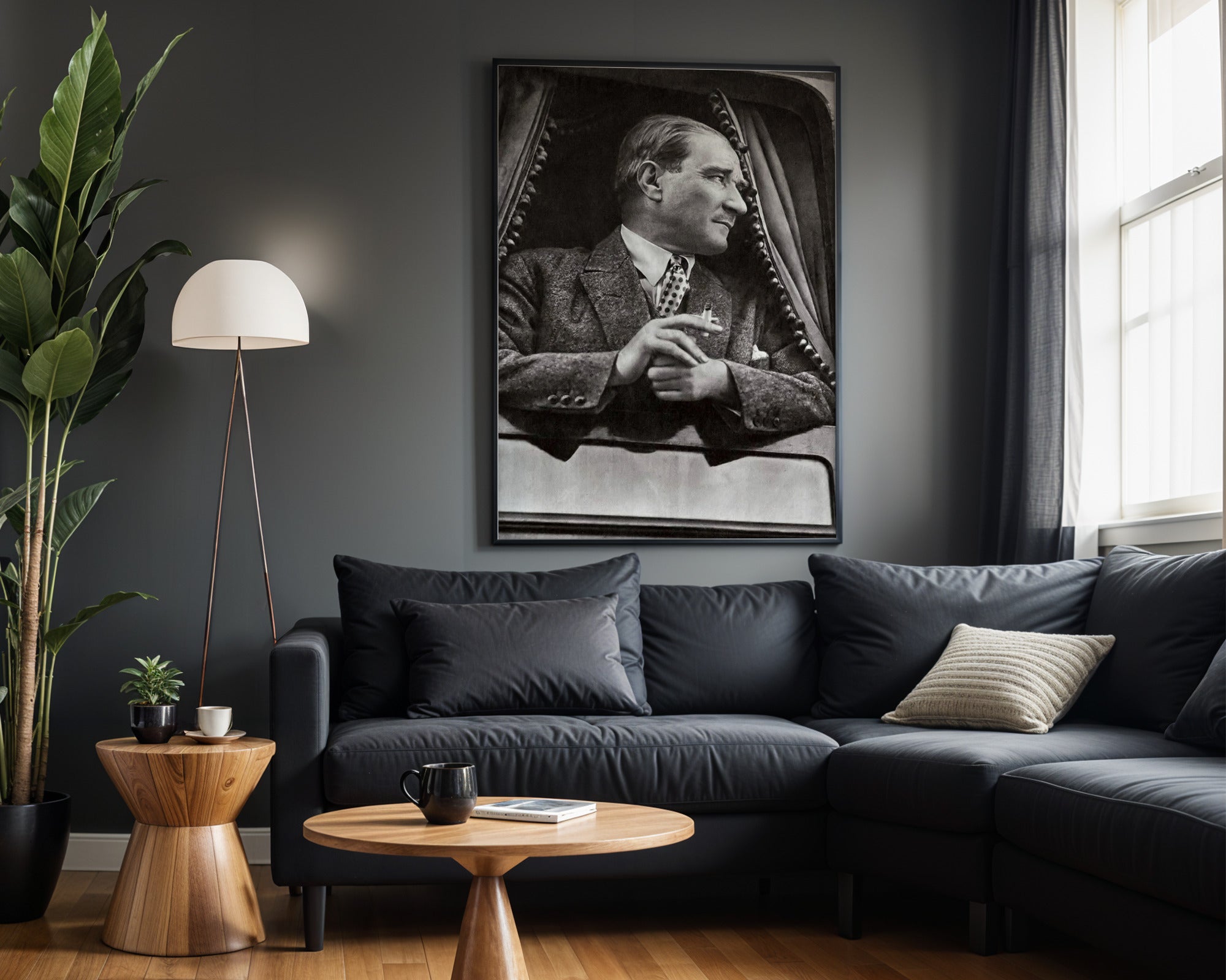 Ataturk-001