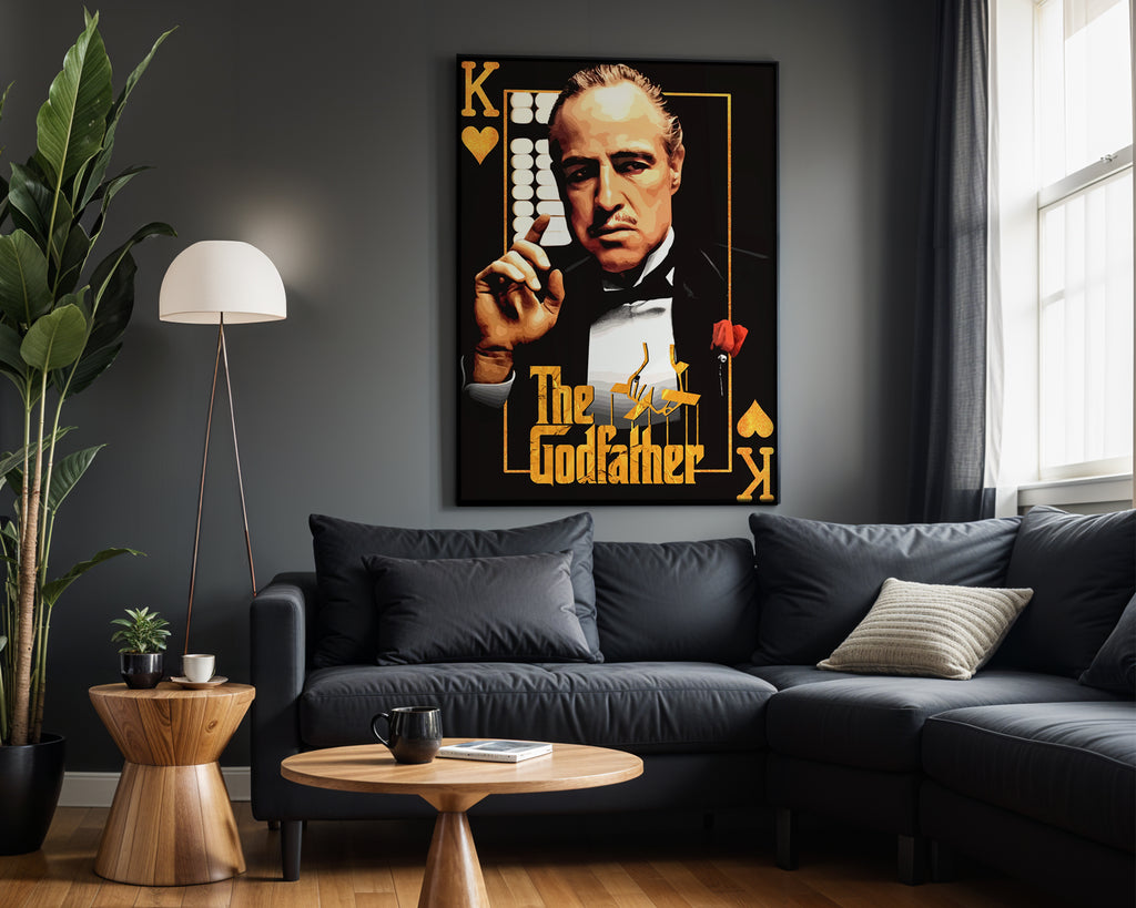 the godfather-002