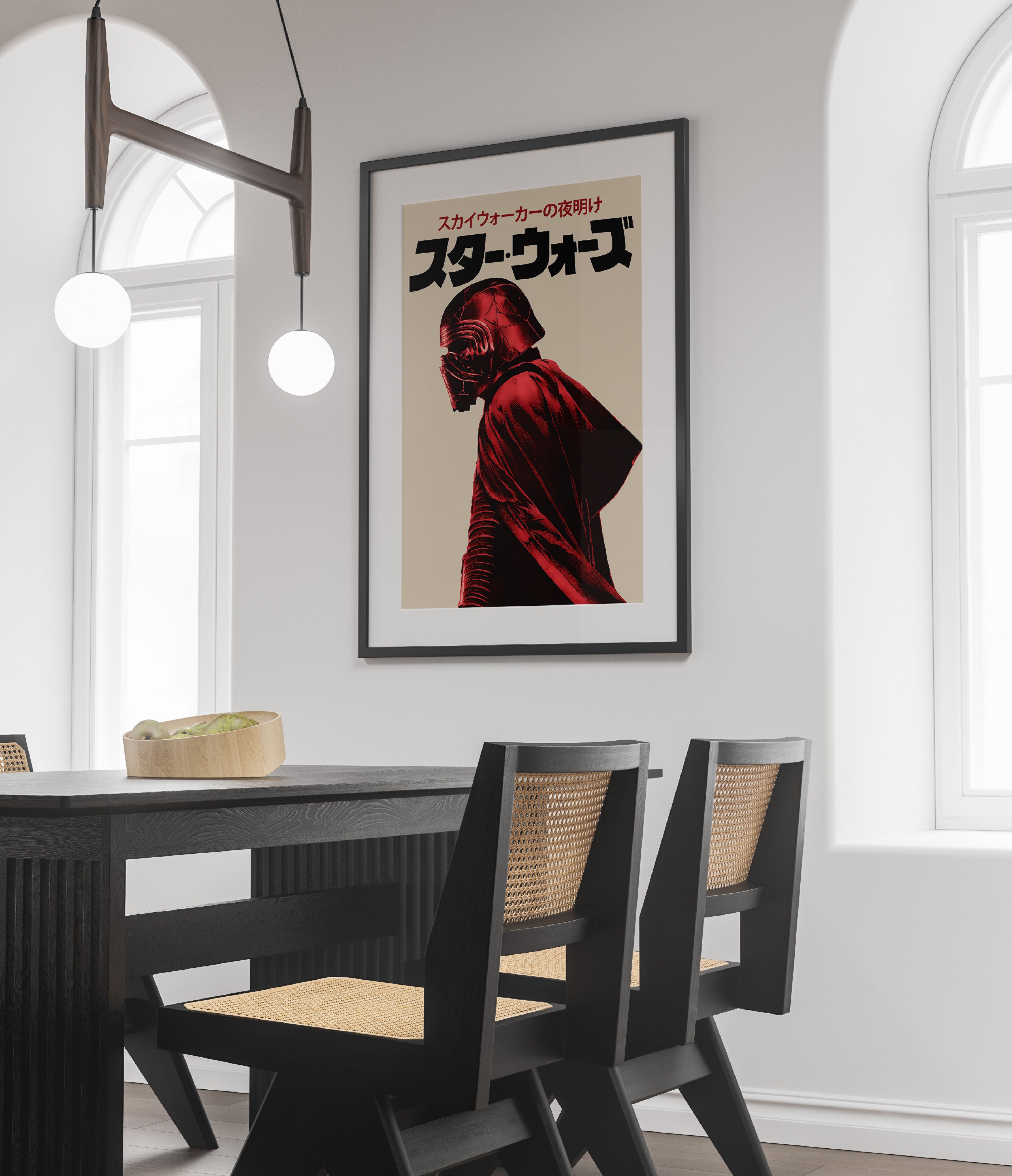 Star Wars-001