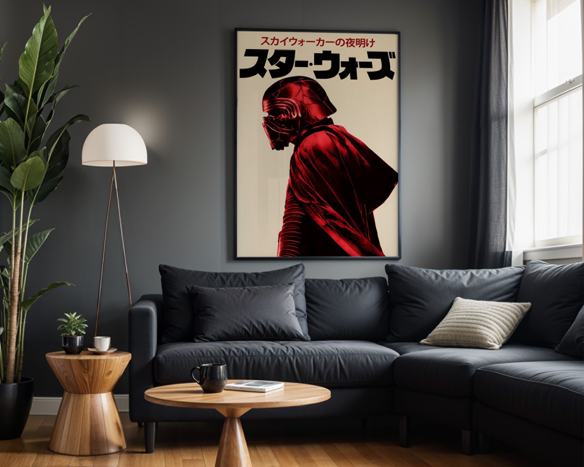 Star Wars-001
