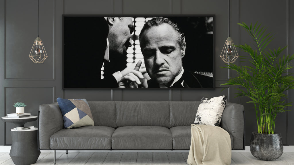 the godfather-003