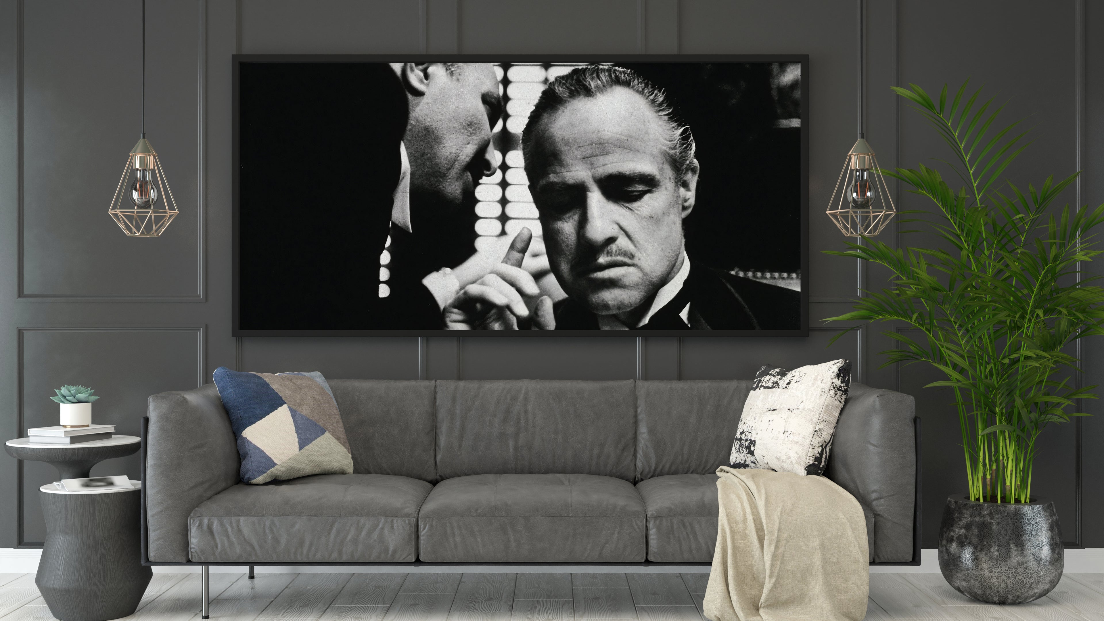 the godfather-003