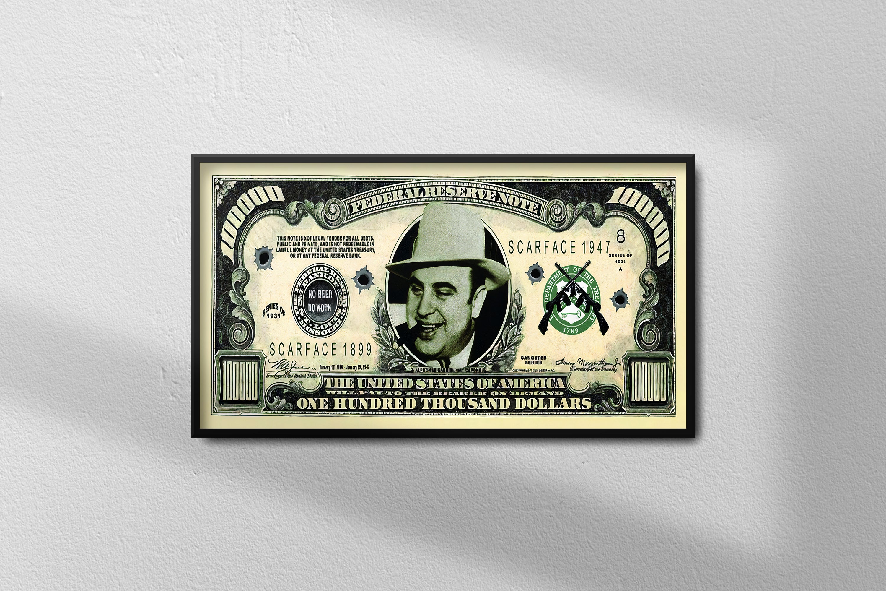Dollar-003