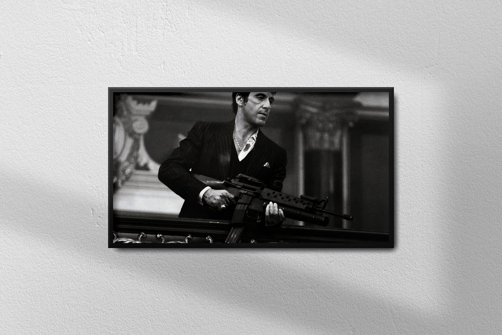 Scarface-005
