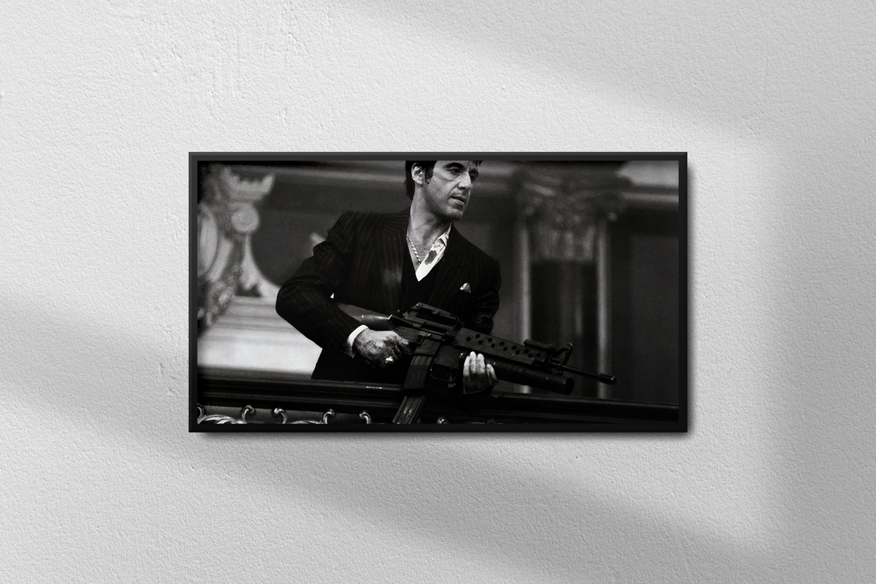 Scarface-005