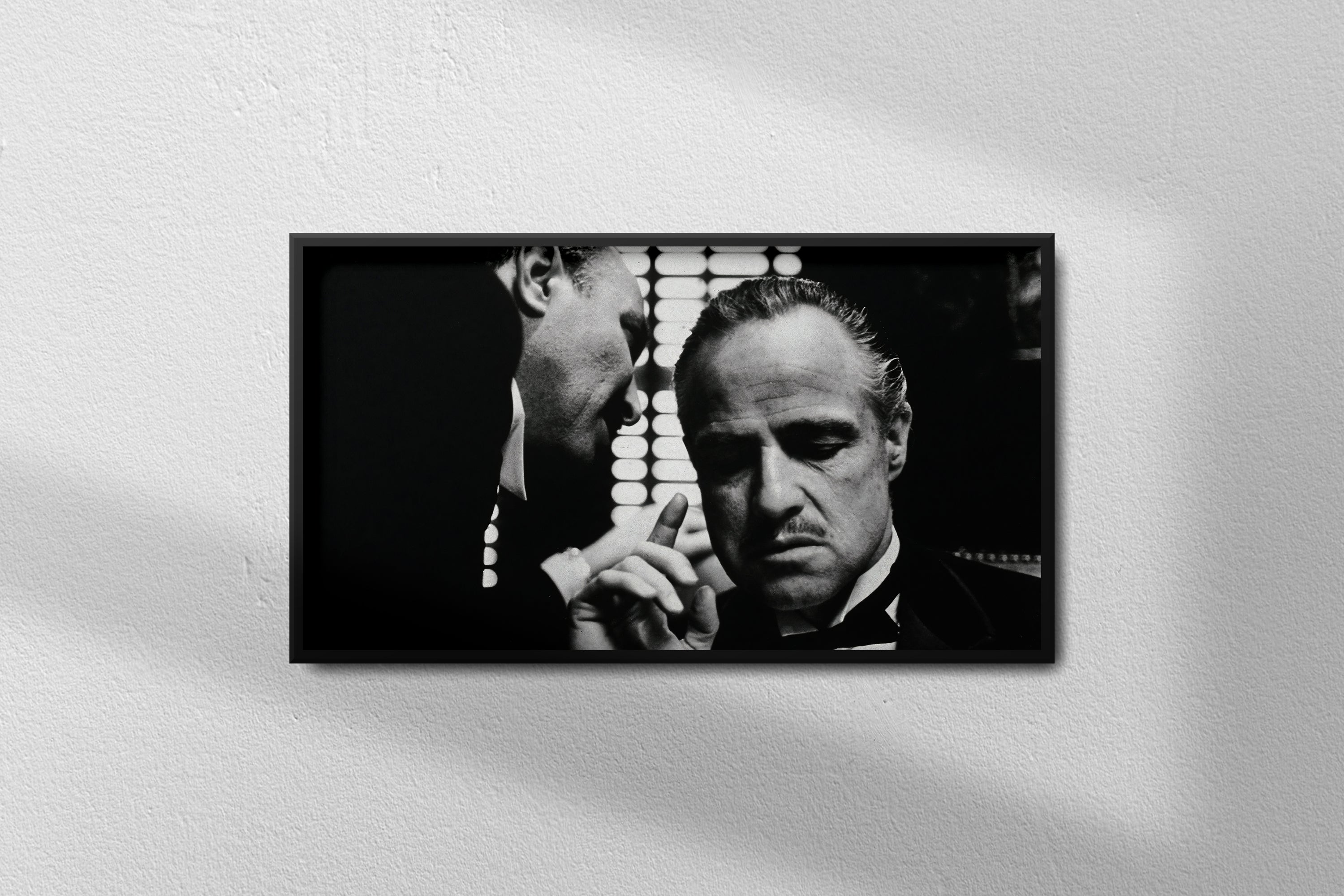 the godfather-003